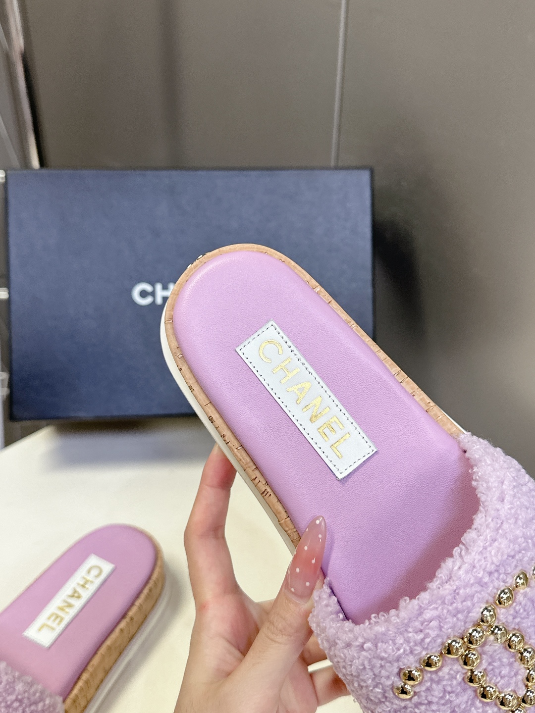 8734fa61db383b9194d581f371bf11fe_1748473108_3702.jpg 8734fa61db383b9194d581f371bf11fe_1748473108_3702_1748473146.jpg