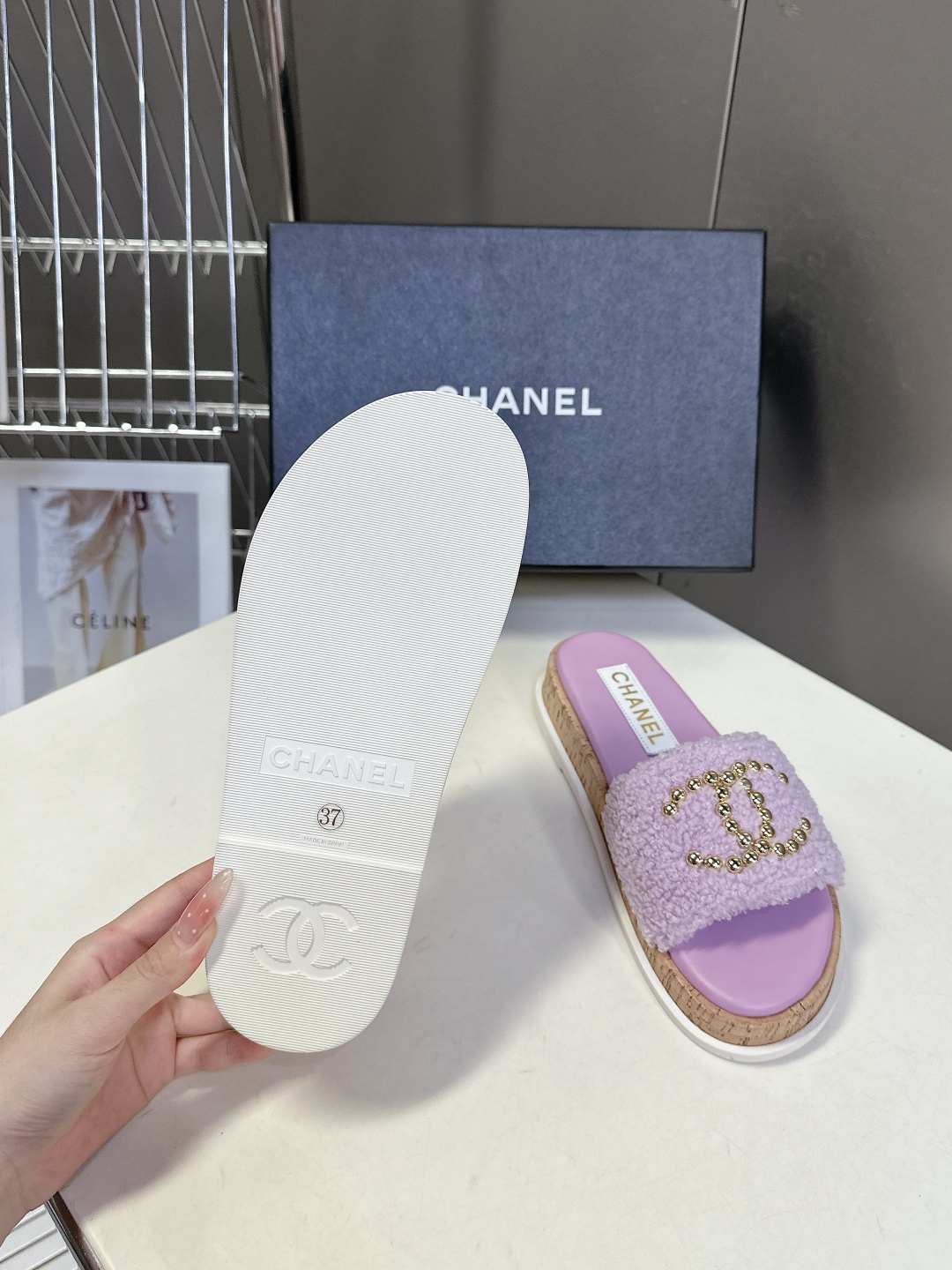 8734fa61db383b9194d581f371bf11fe_1748473108_4664.jpg 8734fa61db383b9194d581f371bf11fe_1748473108_4664_1748473146.jpg