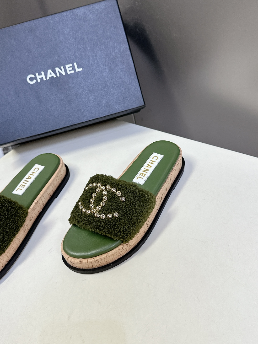 8734fa61db383b9194d581f371bf11fe_1748473437_5953.jpg 8734fa61db383b9194d581f371bf11fe_1748473437_5953_1748473456.jpg