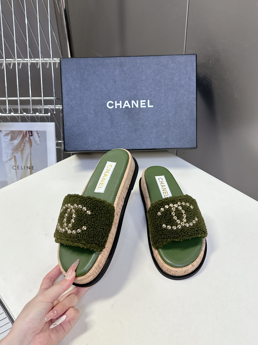 8734fa61db383b9194d581f371bf11fe_1748473442_6237.jpg 8734fa61db383b9194d581f371bf11fe_1748473442_6237_1748473456.jpg