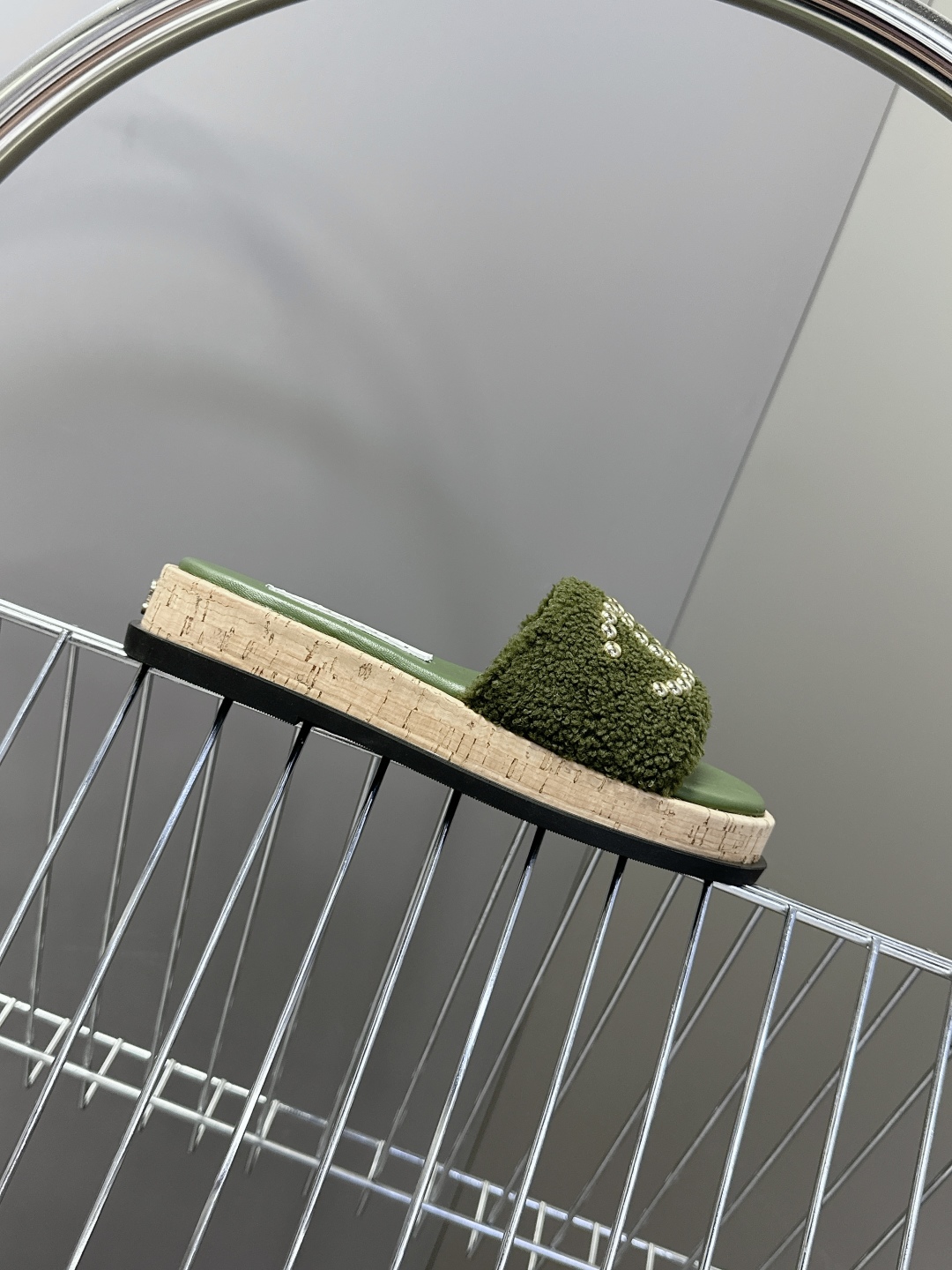 8734fa61db383b9194d581f371bf11fe_1748473442_7109.jpg 8734fa61db383b9194d581f371bf11fe_1748473442_7109_1748473456.jpg