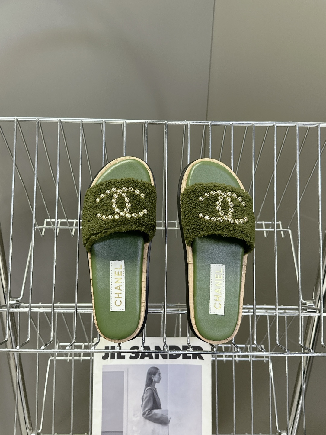 8734fa61db383b9194d581f371bf11fe_1748473442_7996.jpg 8734fa61db383b9194d581f371bf11fe_1748473442_7996_1748473456.jpg