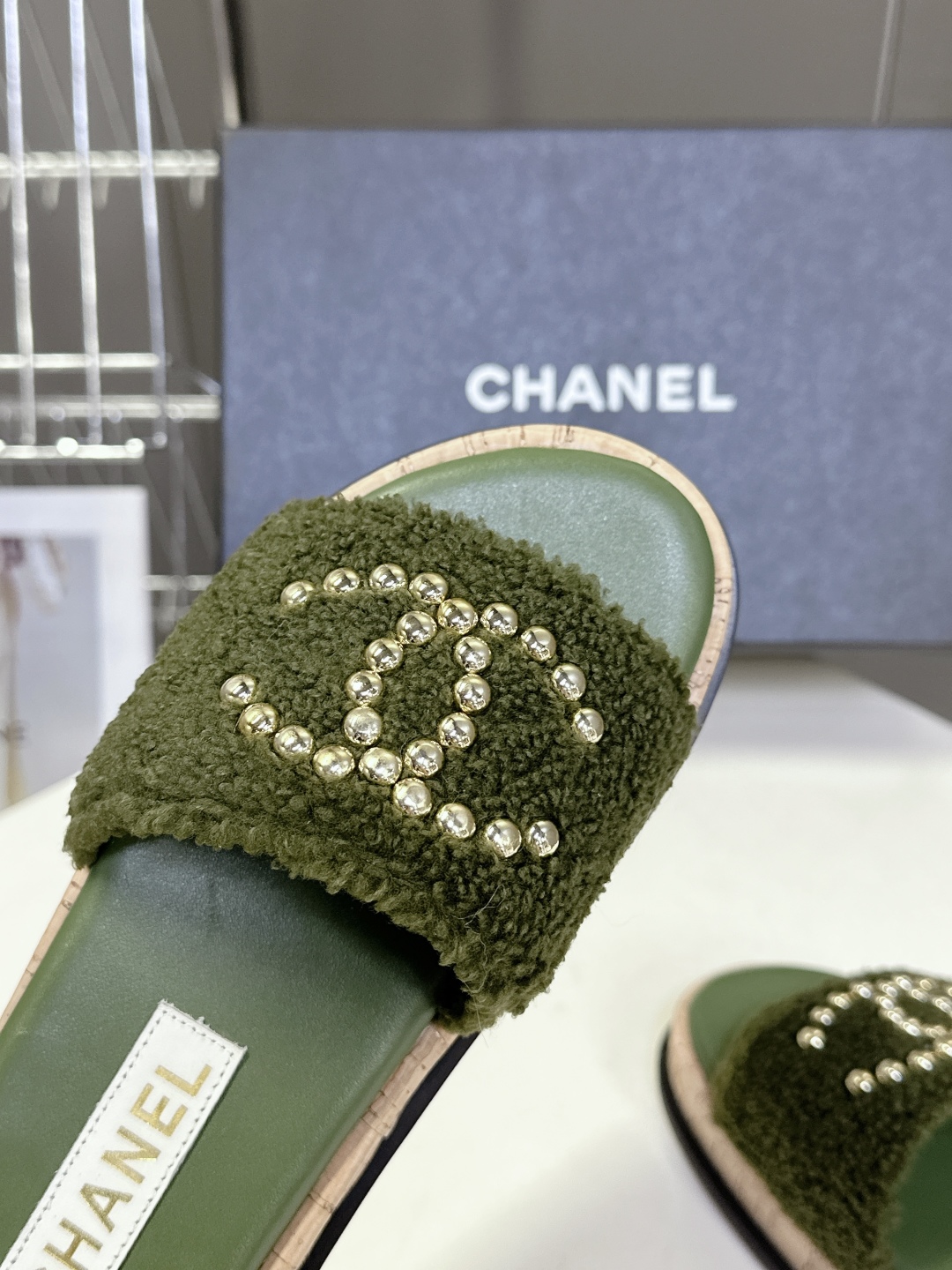 8734fa61db383b9194d581f371bf11fe_1748473442_926.jpg 8734fa61db383b9194d581f371bf11fe_1748473442_926_1748473456.jpg