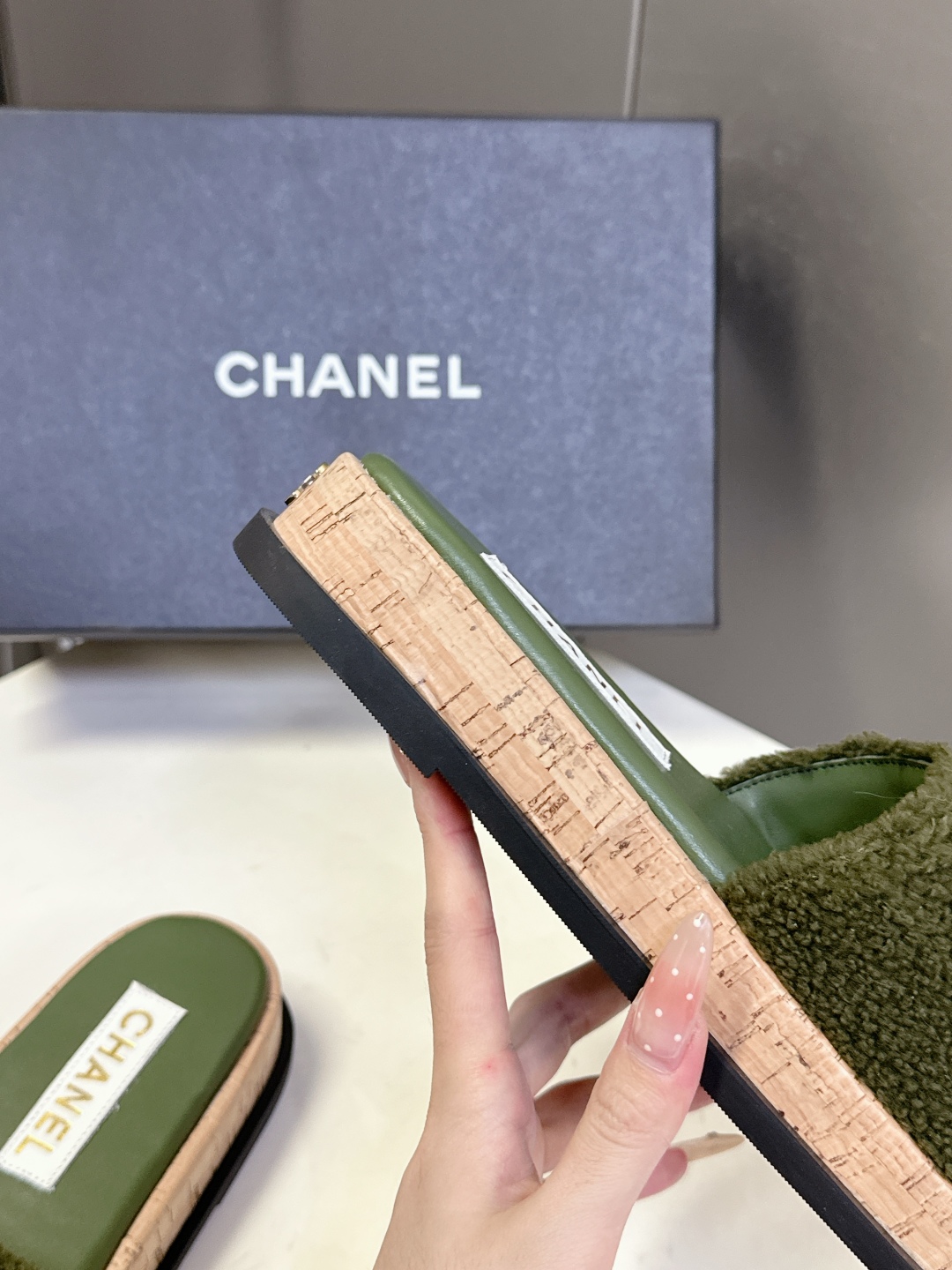 8734fa61db383b9194d581f371bf11fe_1748473443_06.jpg 8734fa61db383b9194d581f371bf11fe_1748473443_06_1748473456.jpg