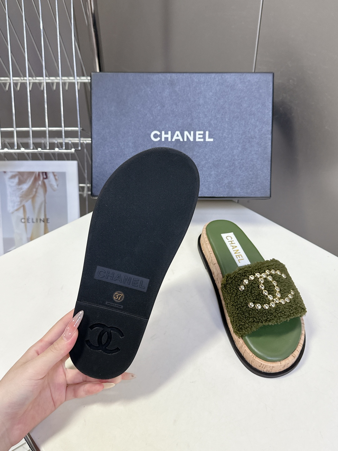 8734fa61db383b9194d581f371bf11fe_1748473443_1559.jpg 8734fa61db383b9194d581f371bf11fe_1748473443_1559_1748473456.jpg