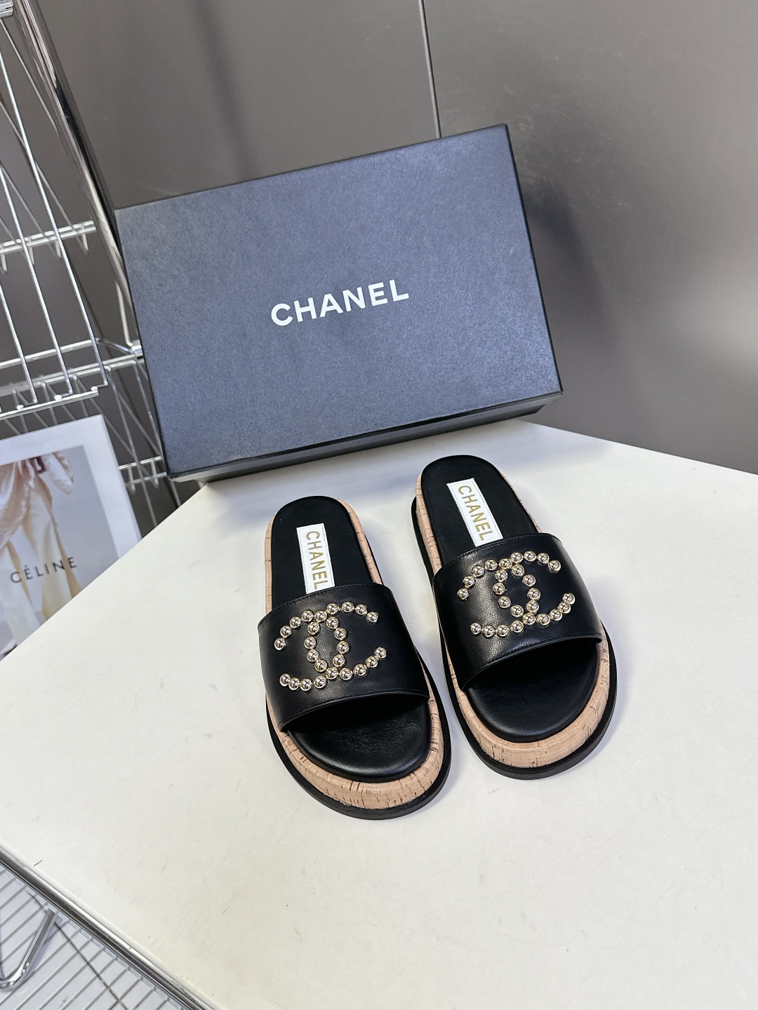 8734fa61db383b9194d581f371bf11fe_1748473631_6712.jpg 8734fa61db383b9194d581f371bf11fe_1748473631_6712_1748479016_1749195058.jpg