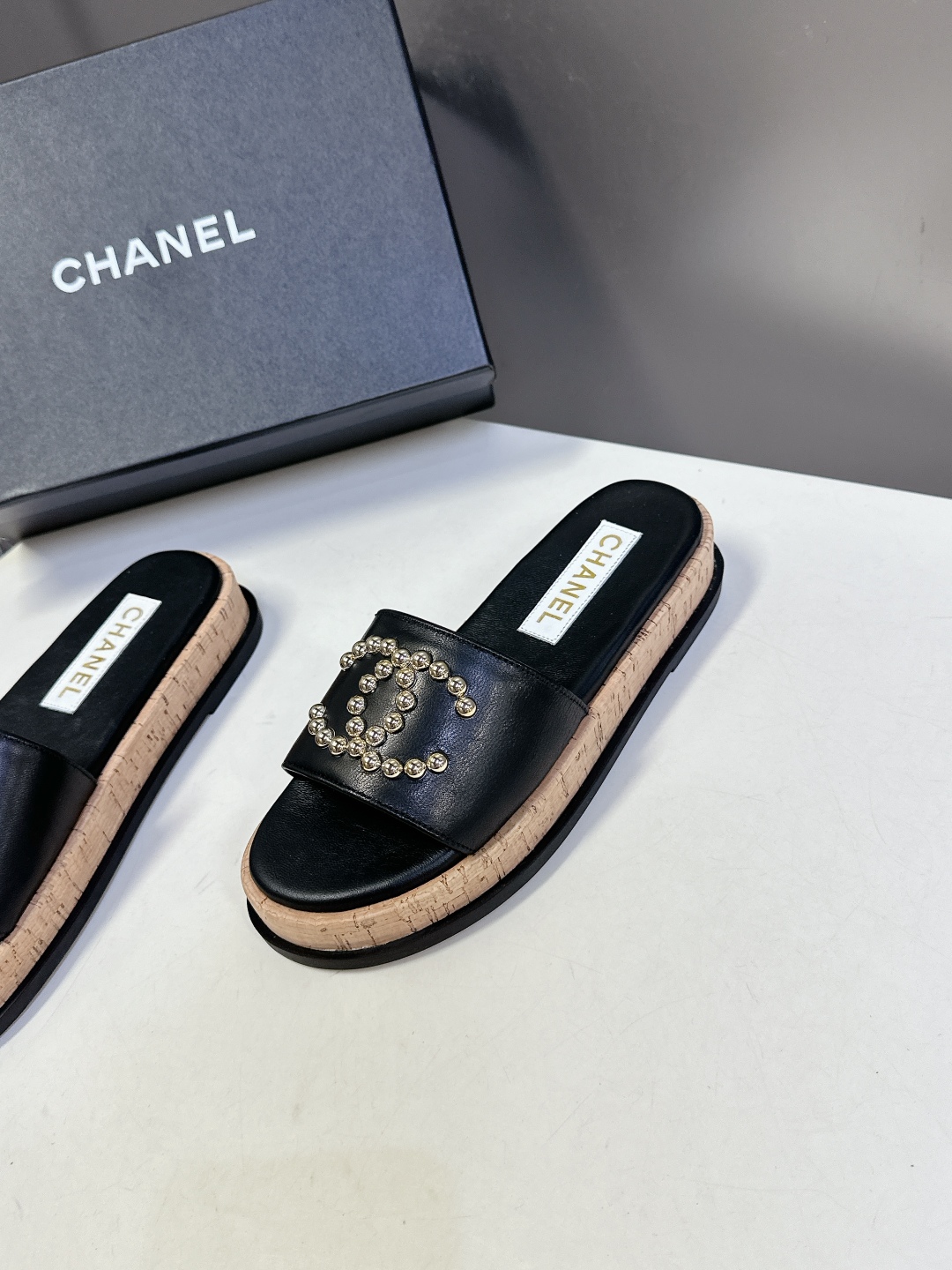 8734fa61db383b9194d581f371bf11fe_1748473631_895.jpg 8734fa61db383b9194d581f371bf11fe_1748473631_895_1748479016_1749195058.jpg