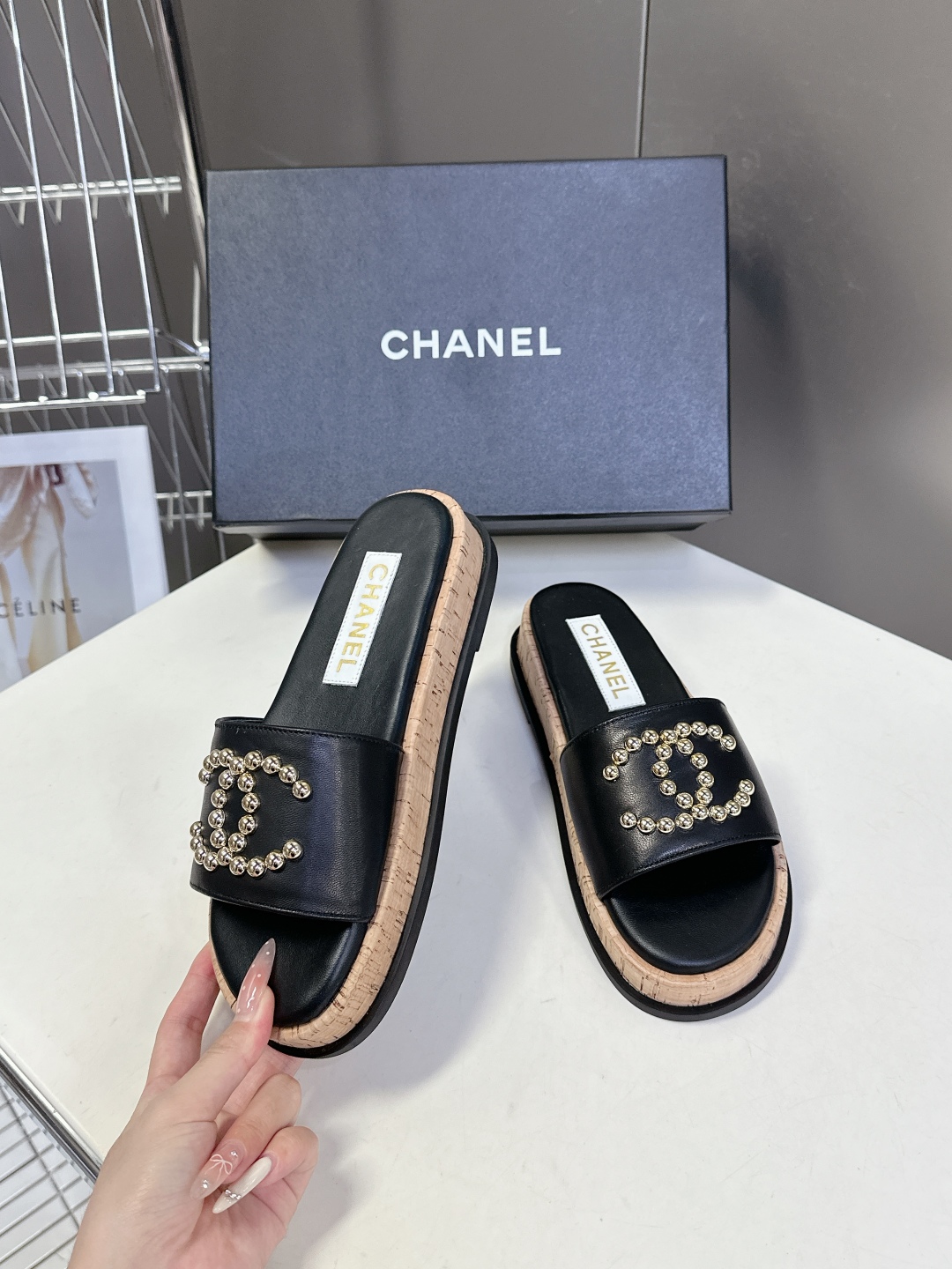 8734fa61db383b9194d581f371bf11fe_1748473631_9835.jpg 8734fa61db383b9194d581f371bf11fe_1748473631_9835_1748479016_1749195058.jpg