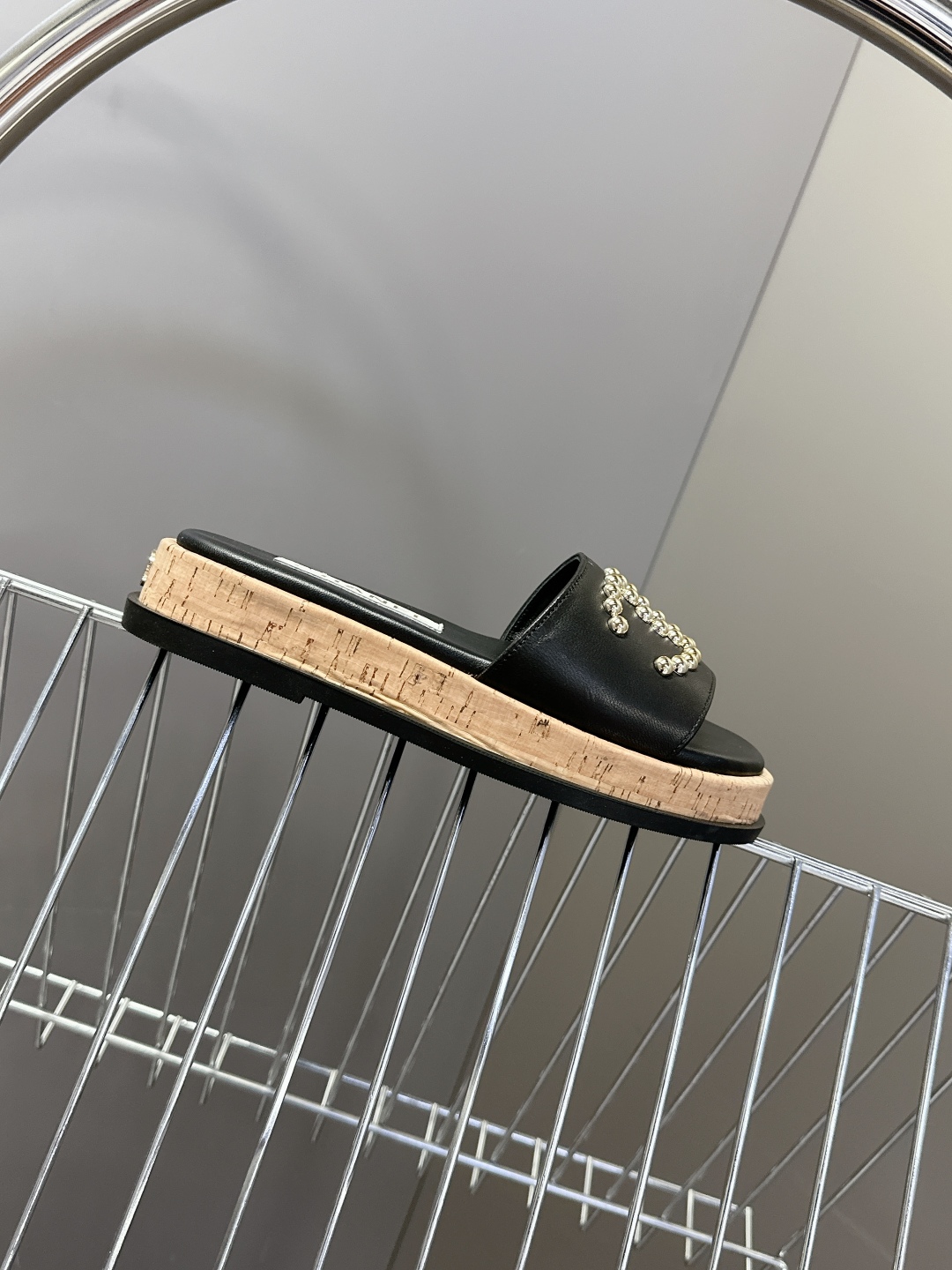 8734fa61db383b9194d581f371bf11fe_1748473632_0636.jpg 8734fa61db383b9194d581f371bf11fe_1748473632_0636_1748479016_1749195058.jpg