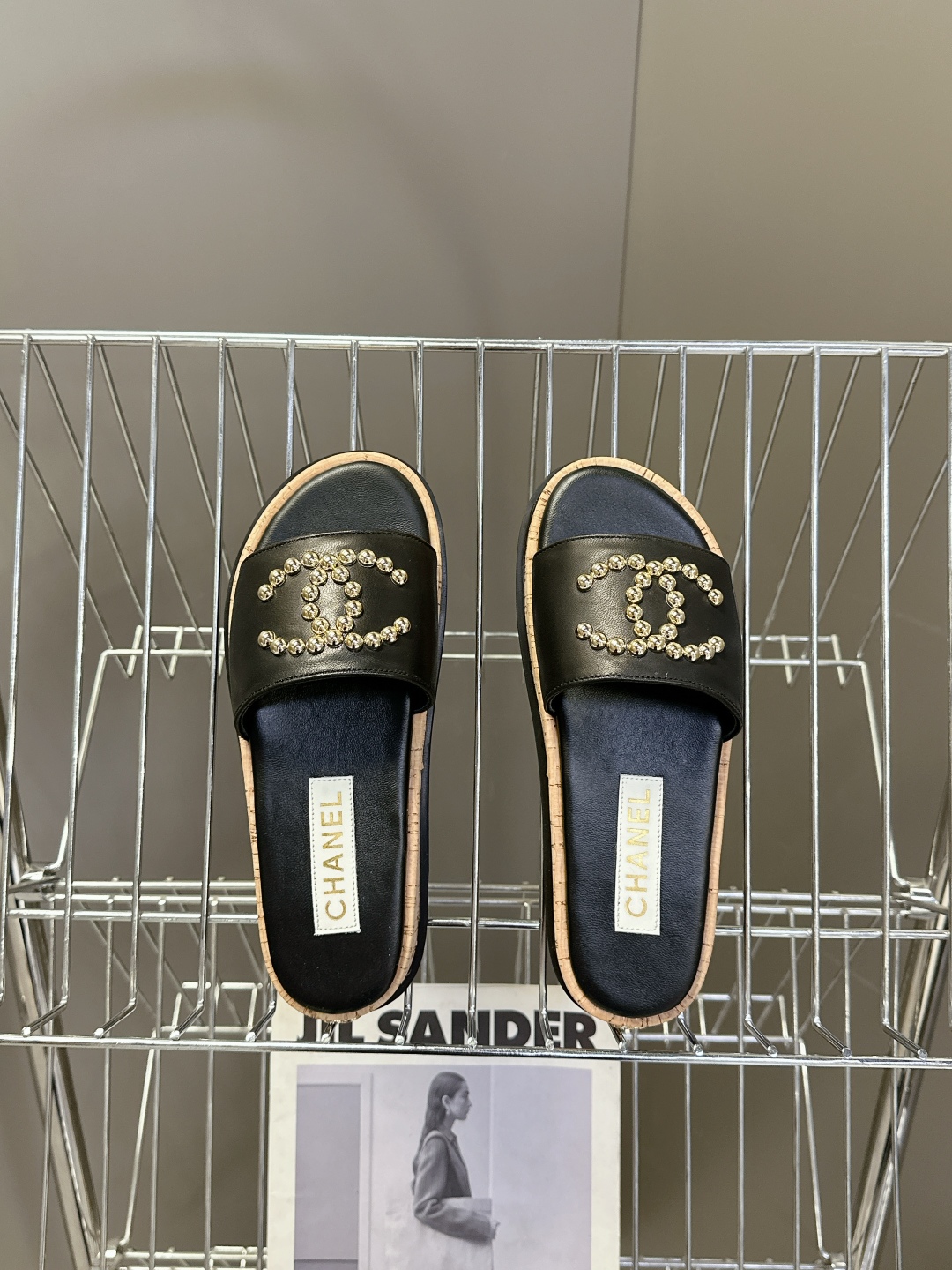 8734fa61db383b9194d581f371bf11fe_1748473632_1758.jpg 8734fa61db383b9194d581f371bf11fe_1748473632_1758_1748479016_1749195058.jpg