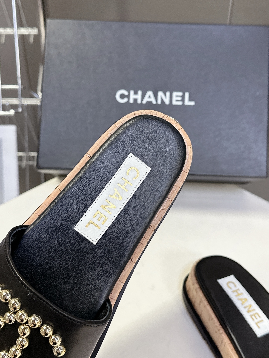 8734fa61db383b9194d581f371bf11fe_1748473632_3941.jpg 8734fa61db383b9194d581f371bf11fe_1748473632_3941_1748479016_1749195058.jpg