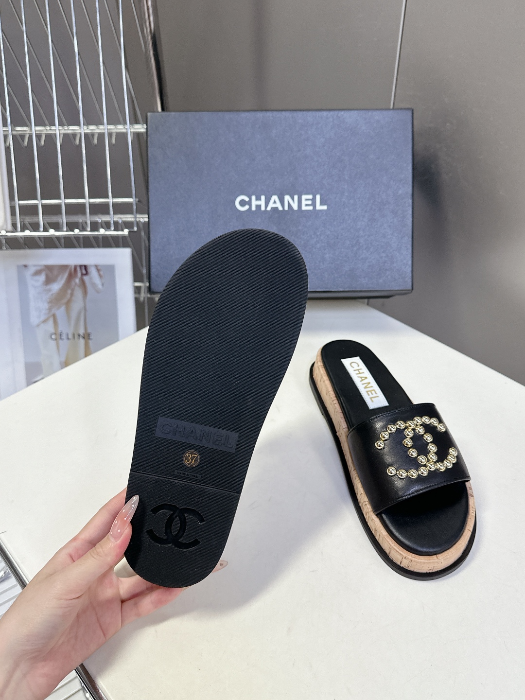 8734fa61db383b9194d581f371bf11fe_1748473632_6905.jpg 8734fa61db383b9194d581f371bf11fe_1748473632_6905_1748479016_1749195058.jpg