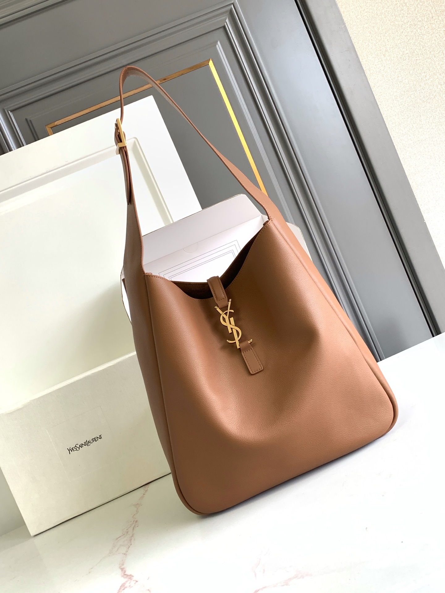 8a158b77fdff07af871387cf50164545_1747737063_5037.jpg 8a158b77fdff07af871387cf50164545_1747737063_5037_1747737185.jpg