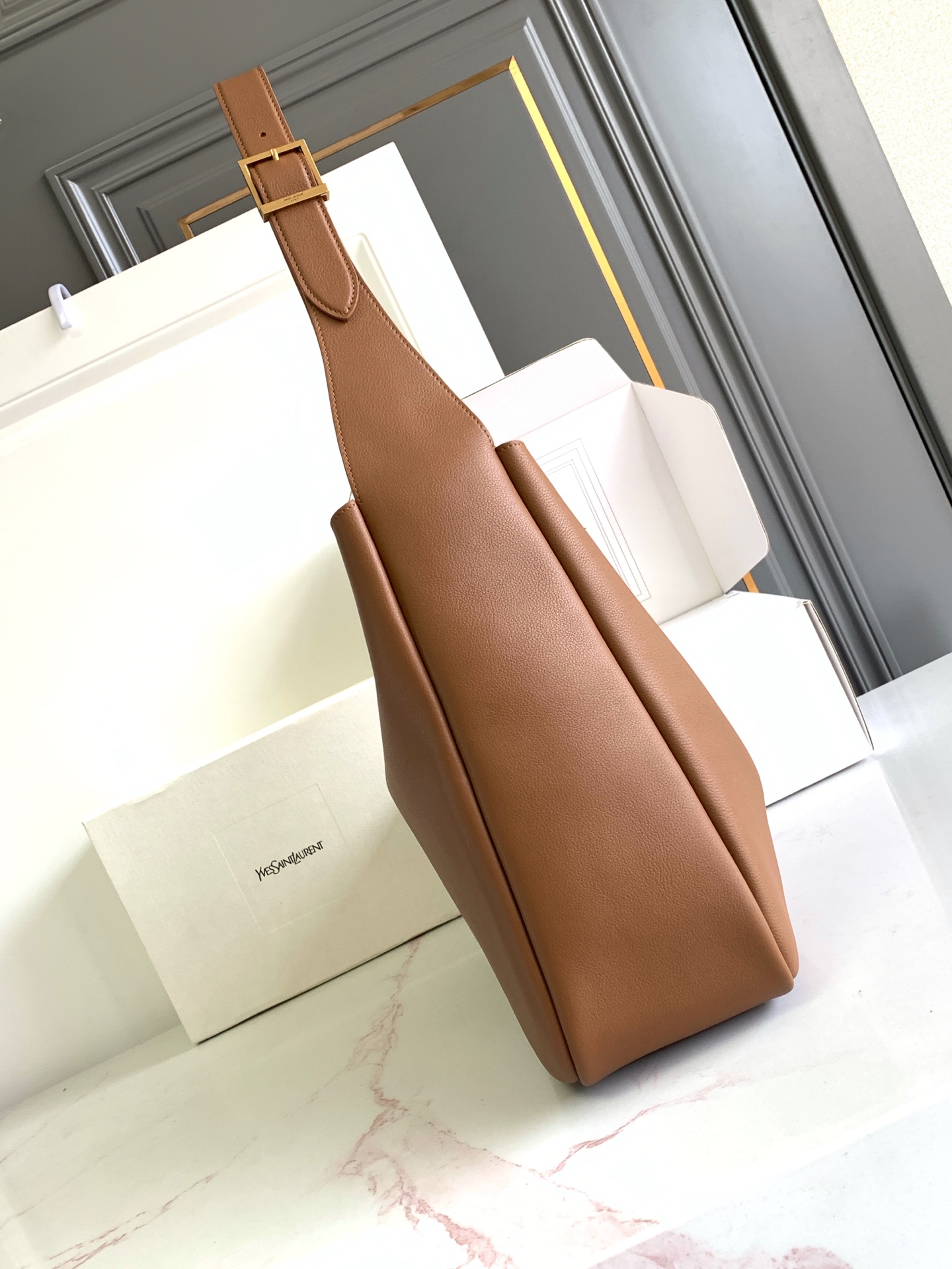 8a158b77fdff07af871387cf50164545_1747737063_643.jpg 8a158b77fdff07af871387cf50164545_1747737063_643_1747737185.jpg