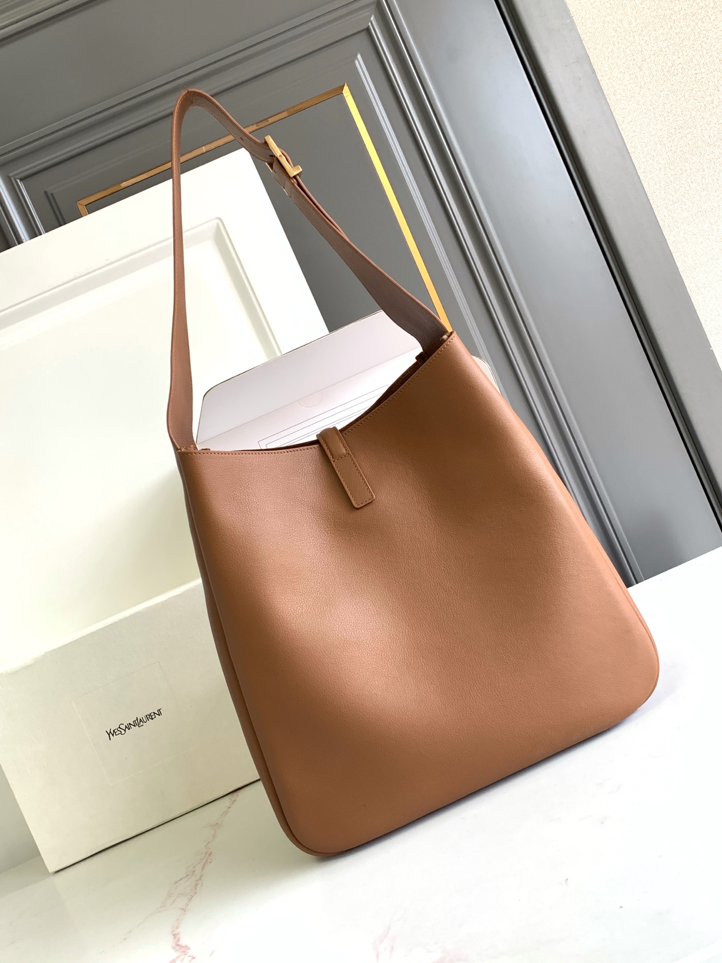 8a158b77fdff07af871387cf50164545_1747737063_8096.jpg 8a158b77fdff07af871387cf50164545_1747737063_8096_1747737185.jpg