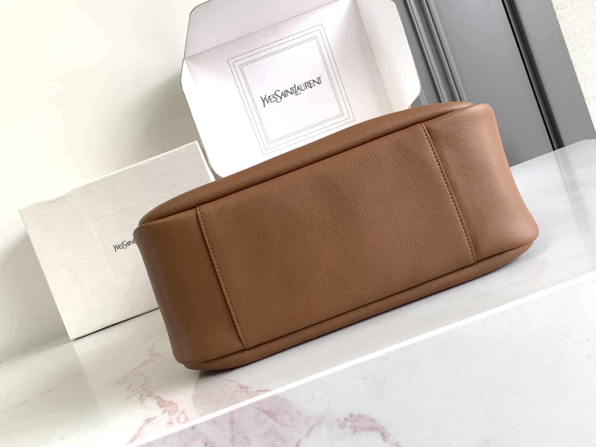 8a158b77fdff07af871387cf50164545_1747737063_9503.jpg 8a158b77fdff07af871387cf50164545_1747737063_9503_1747737185.jpg