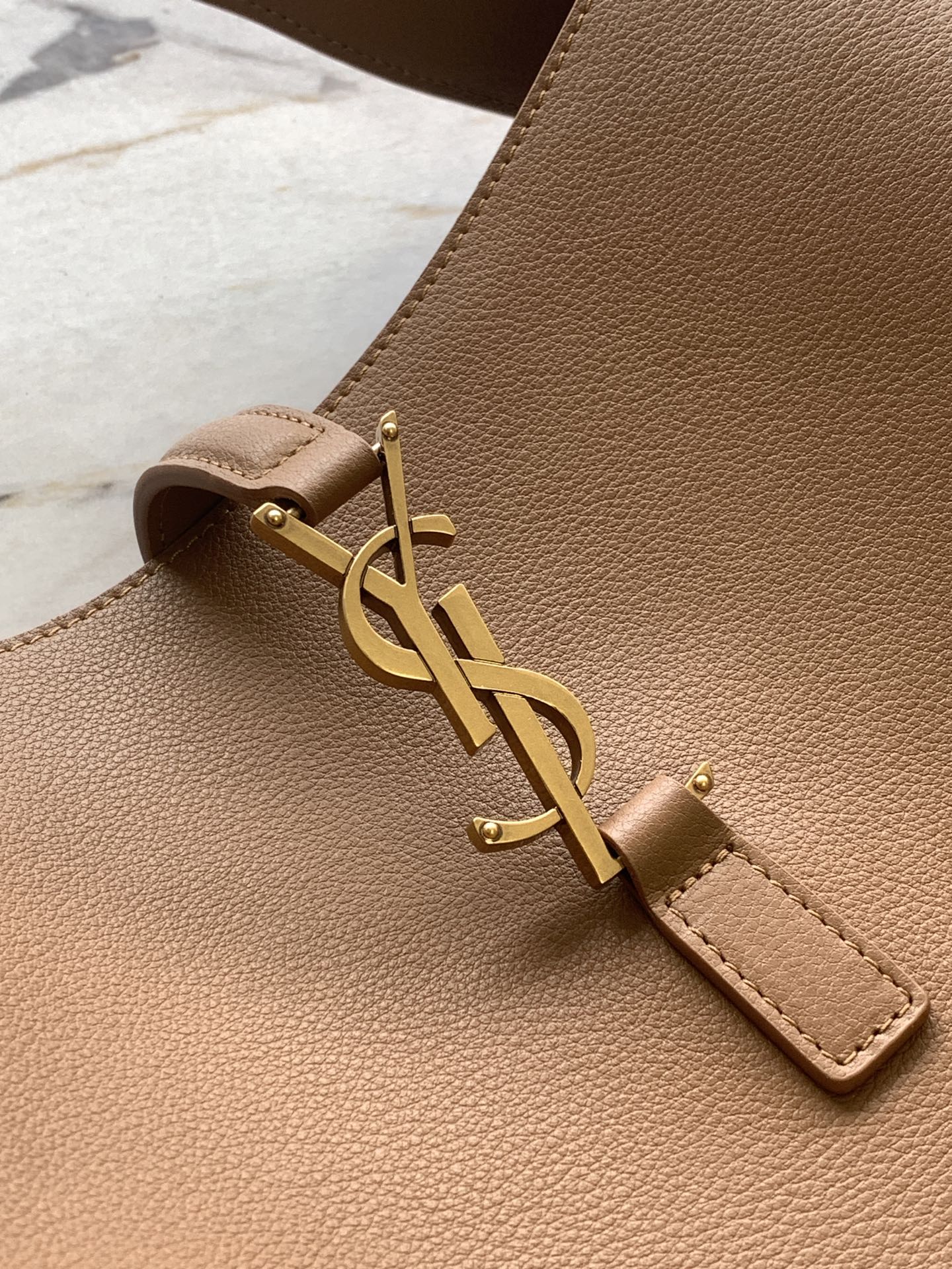 8a158b77fdff07af871387cf50164545_1747737064_0544.jpg 8a158b77fdff07af871387cf50164545_1747737064_0544_1747737185.jpg