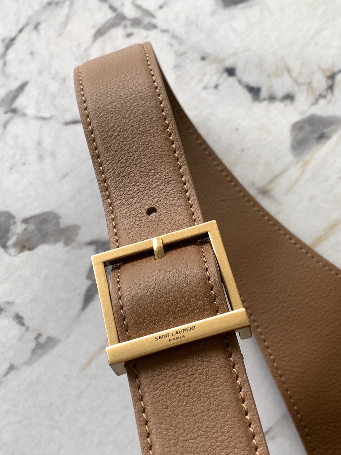 8a158b77fdff07af871387cf50164545_1747737064_1681.jpg 8a158b77fdff07af871387cf50164545_1747737064_1681_1747737185.jpg