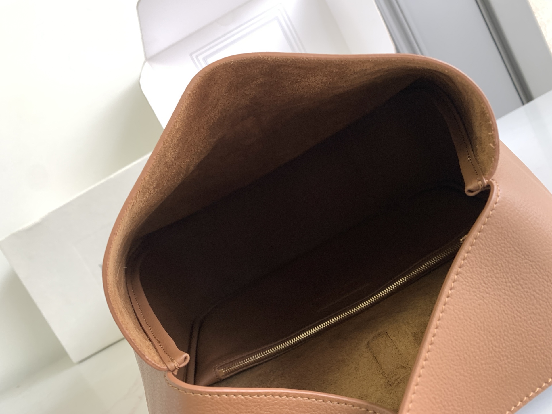 8a158b77fdff07af871387cf50164545_1747737064_4554.jpg 8a158b77fdff07af871387cf50164545_1747737064_4554_1747737185.jpg