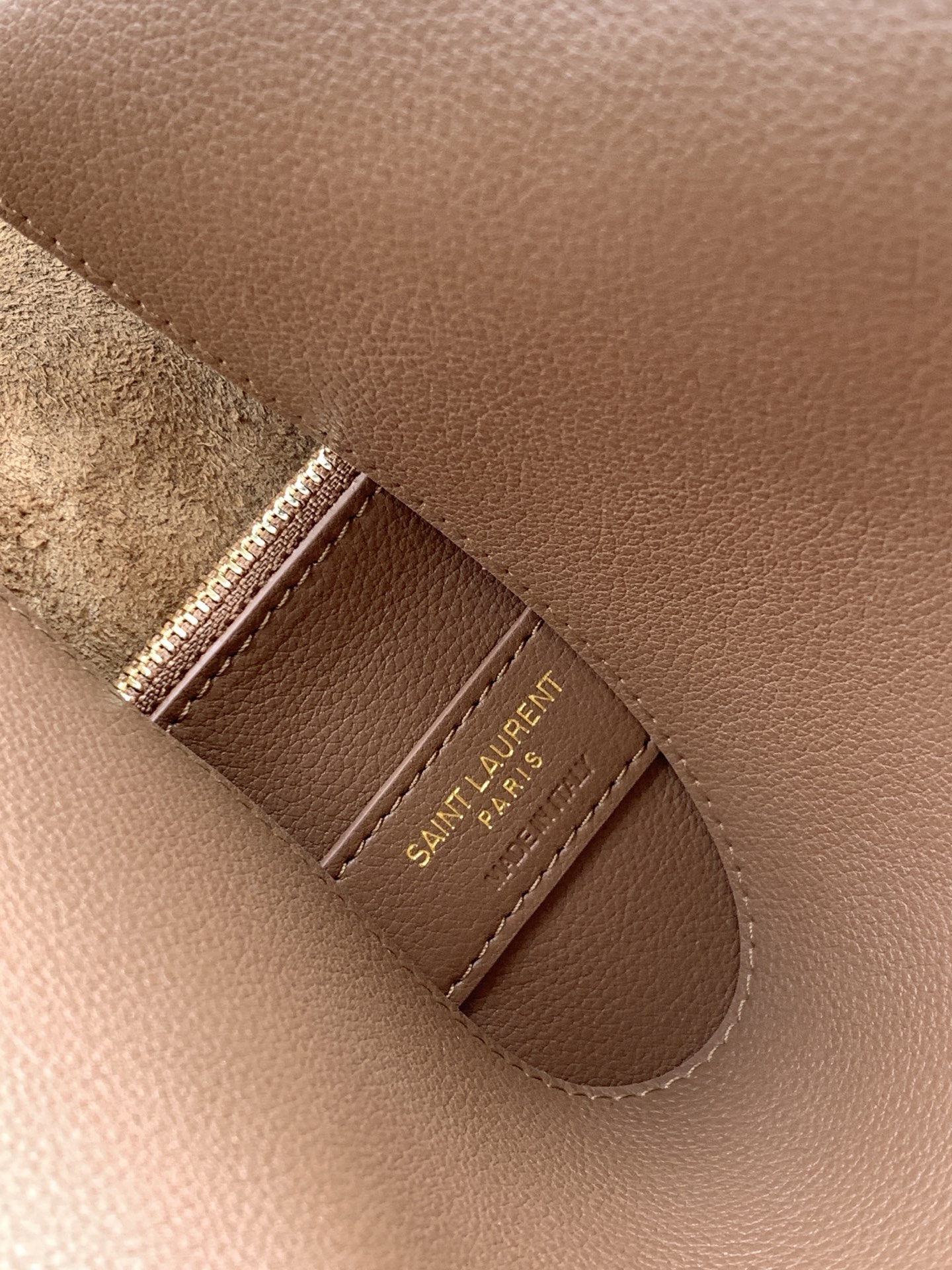 8a158b77fdff07af871387cf50164545_1747737064_5991.jpg 8a158b77fdff07af871387cf50164545_1747737064_5991_1747737185.jpg