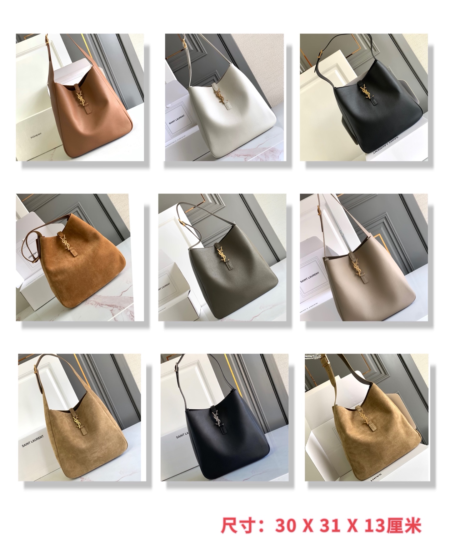 8a158b77fdff07af871387cf50164545_1747737064_823.jpg 8a158b77fdff07af871387cf50164545_1747737064_823_1747737185.jpg