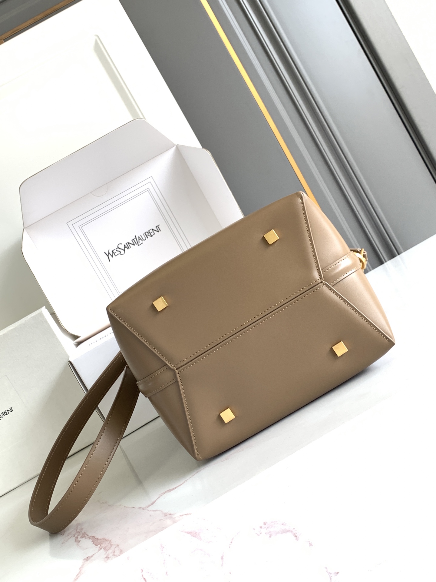 8a158b77fdff07af871387cf50164545_1747737252_691.jpg 8a158b77fdff07af871387cf50164545_1747737252_691_1747738089.jpg