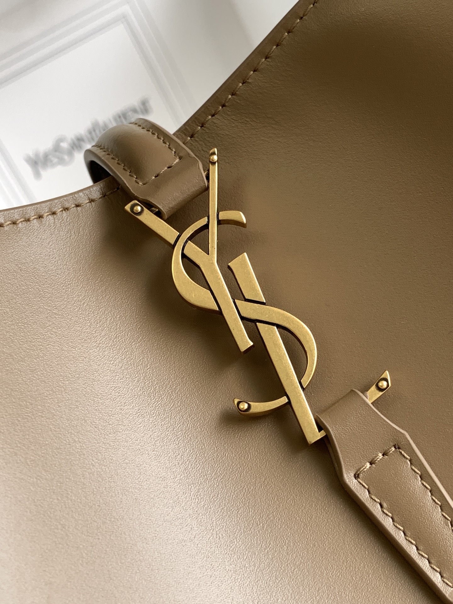 8a158b77fdff07af871387cf50164545_1747737252_8647.jpg 8a158b77fdff07af871387cf50164545_1747737252_8647_1747738089.jpg