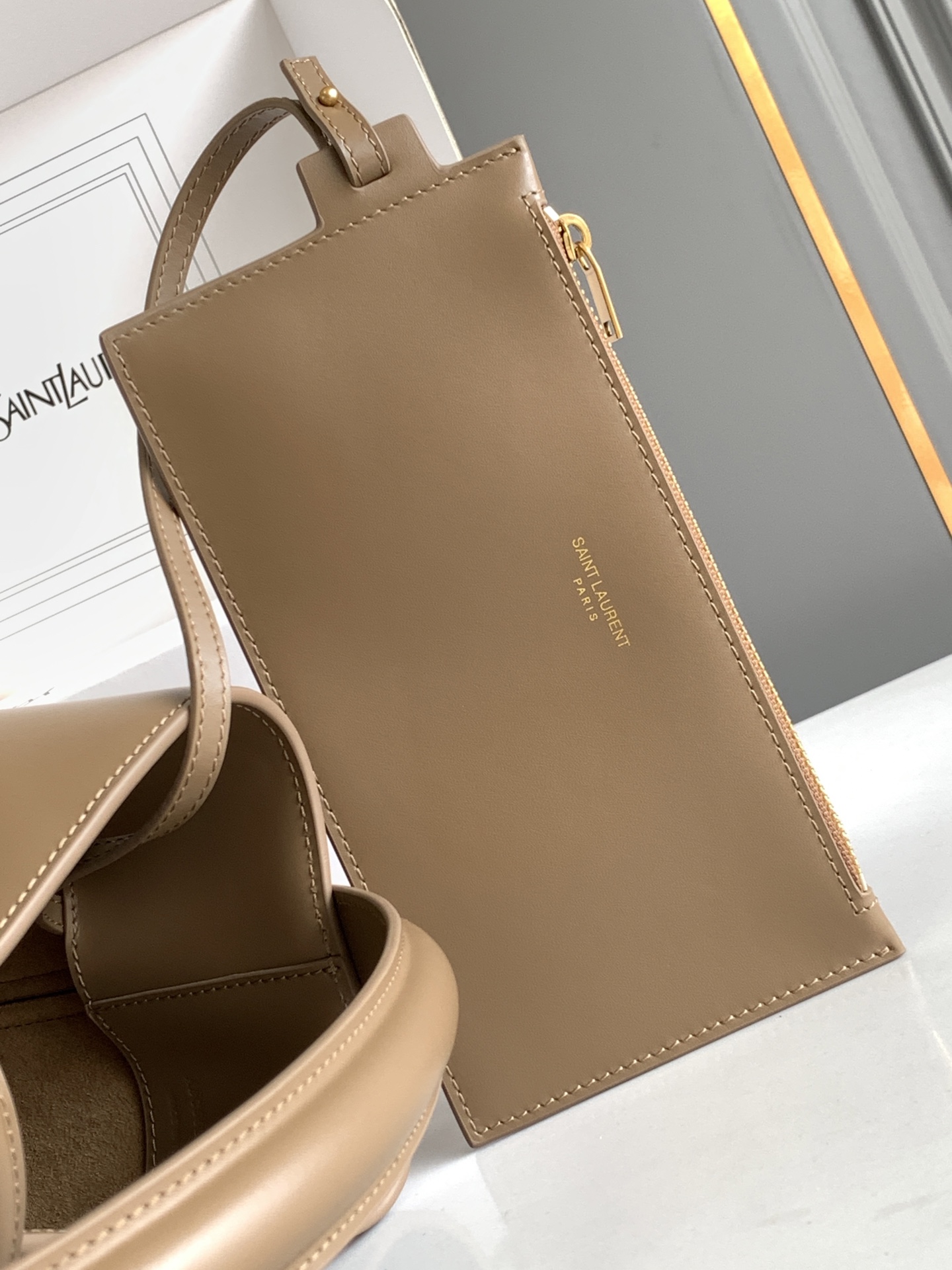 8a158b77fdff07af871387cf50164545_1747737253_0377.jpg 8a158b77fdff07af871387cf50164545_1747737253_0377_1747738089.jpg