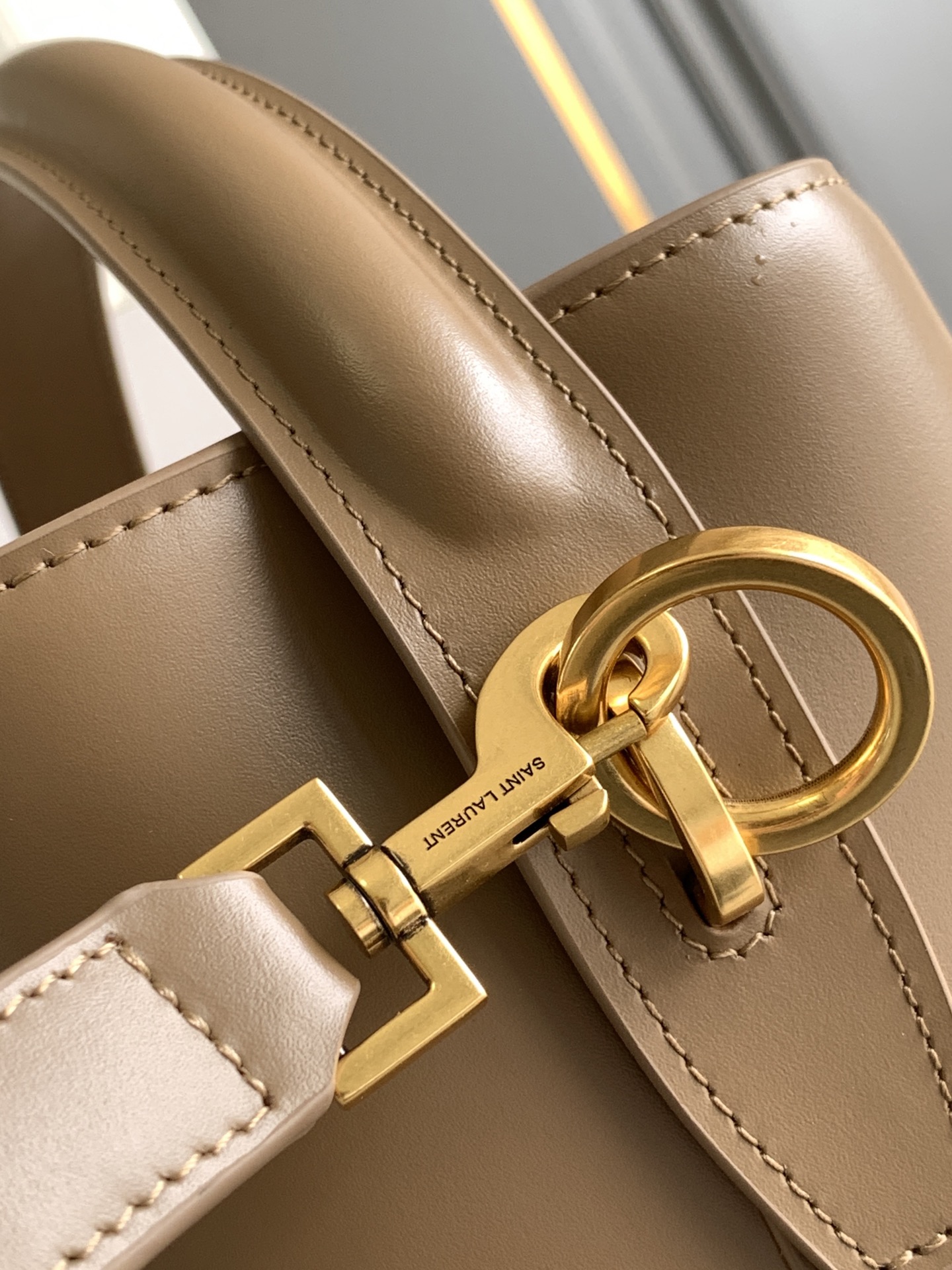 8a158b77fdff07af871387cf50164545_1747737253_2032.jpg 8a158b77fdff07af871387cf50164545_1747737253_2032_1747738089.jpg