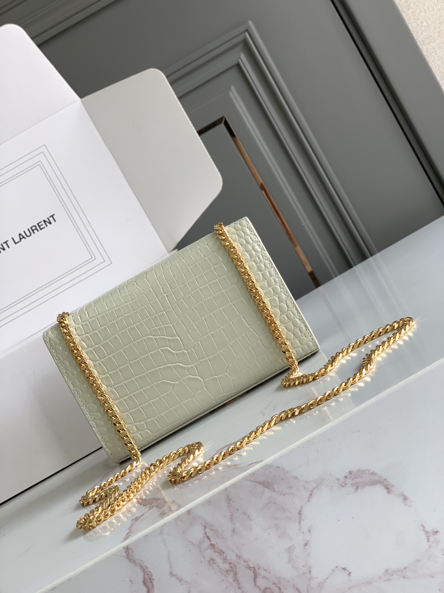 8a158b77fdff07af871387cf50164545_1747738167_0502.jpg 8a158b77fdff07af871387cf50164545_1747738167_0502_1747738730_1747740730.jpg