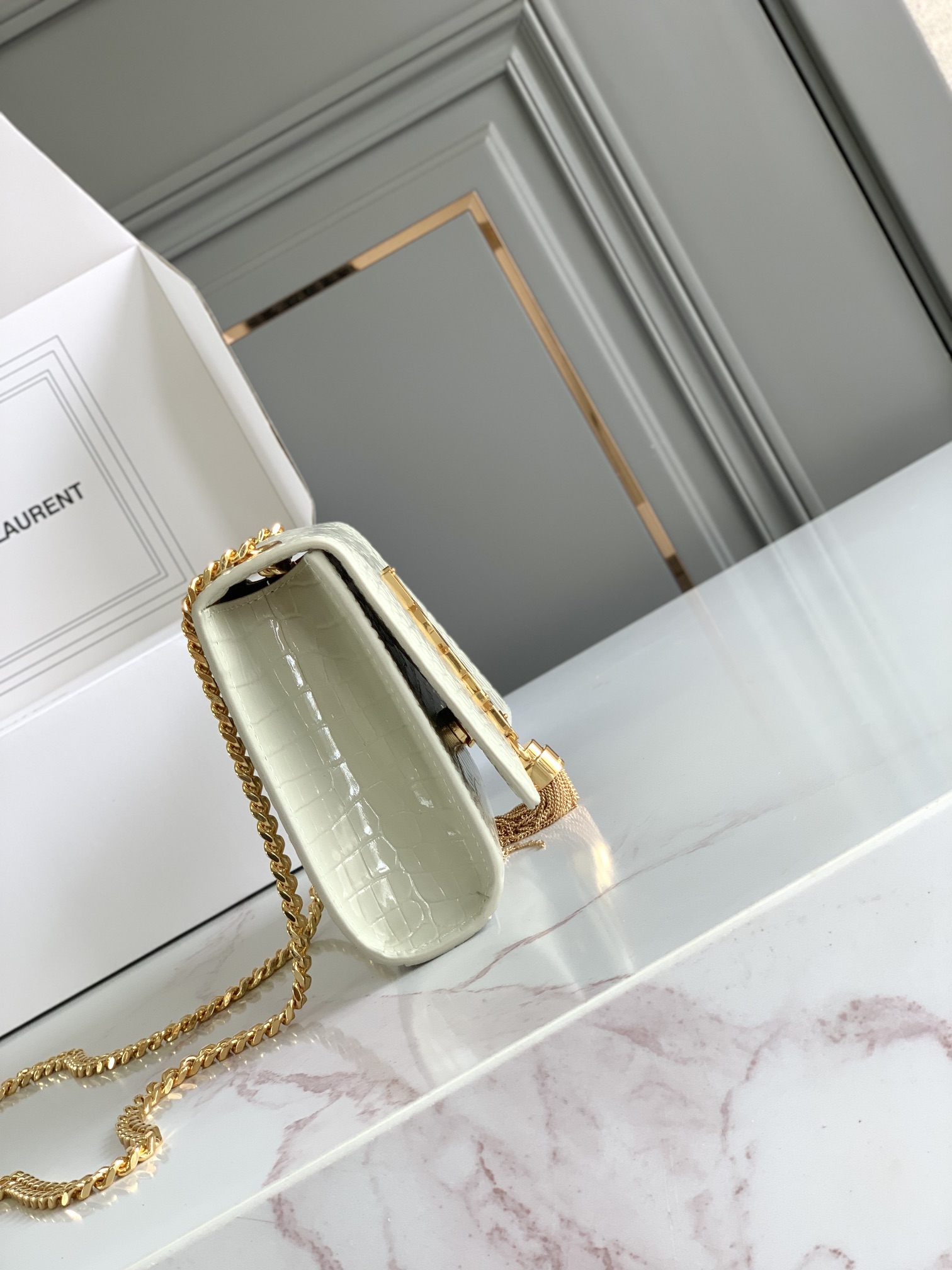 8a158b77fdff07af871387cf50164545_1747738167_3752.jpg 8a158b77fdff07af871387cf50164545_1747738167_3752_1747738730_1747740730.jpg