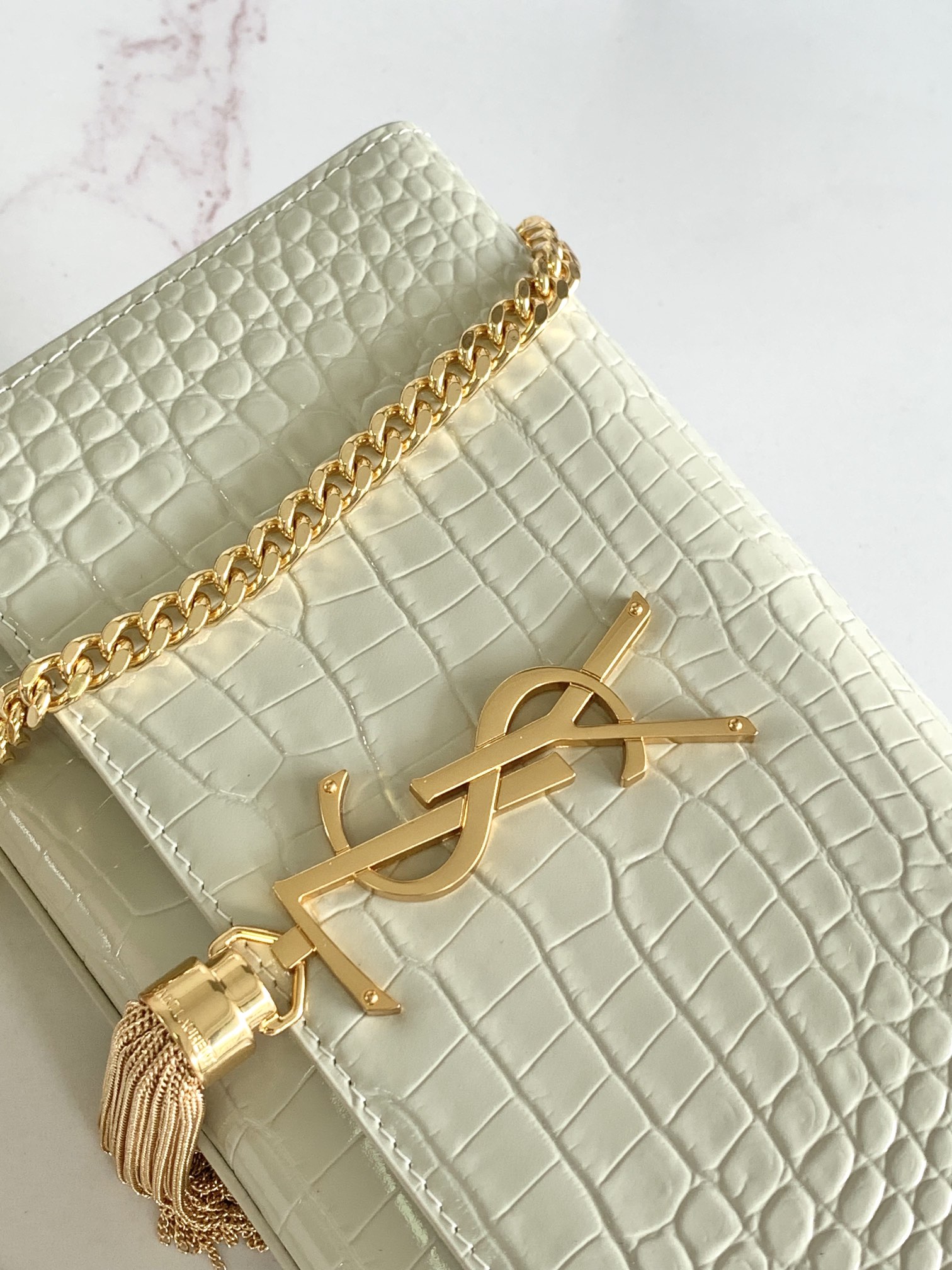 8a158b77fdff07af871387cf50164545_1747738167_6674.jpg 8a158b77fdff07af871387cf50164545_1747738167_6674_1747738730_1747740730.jpg