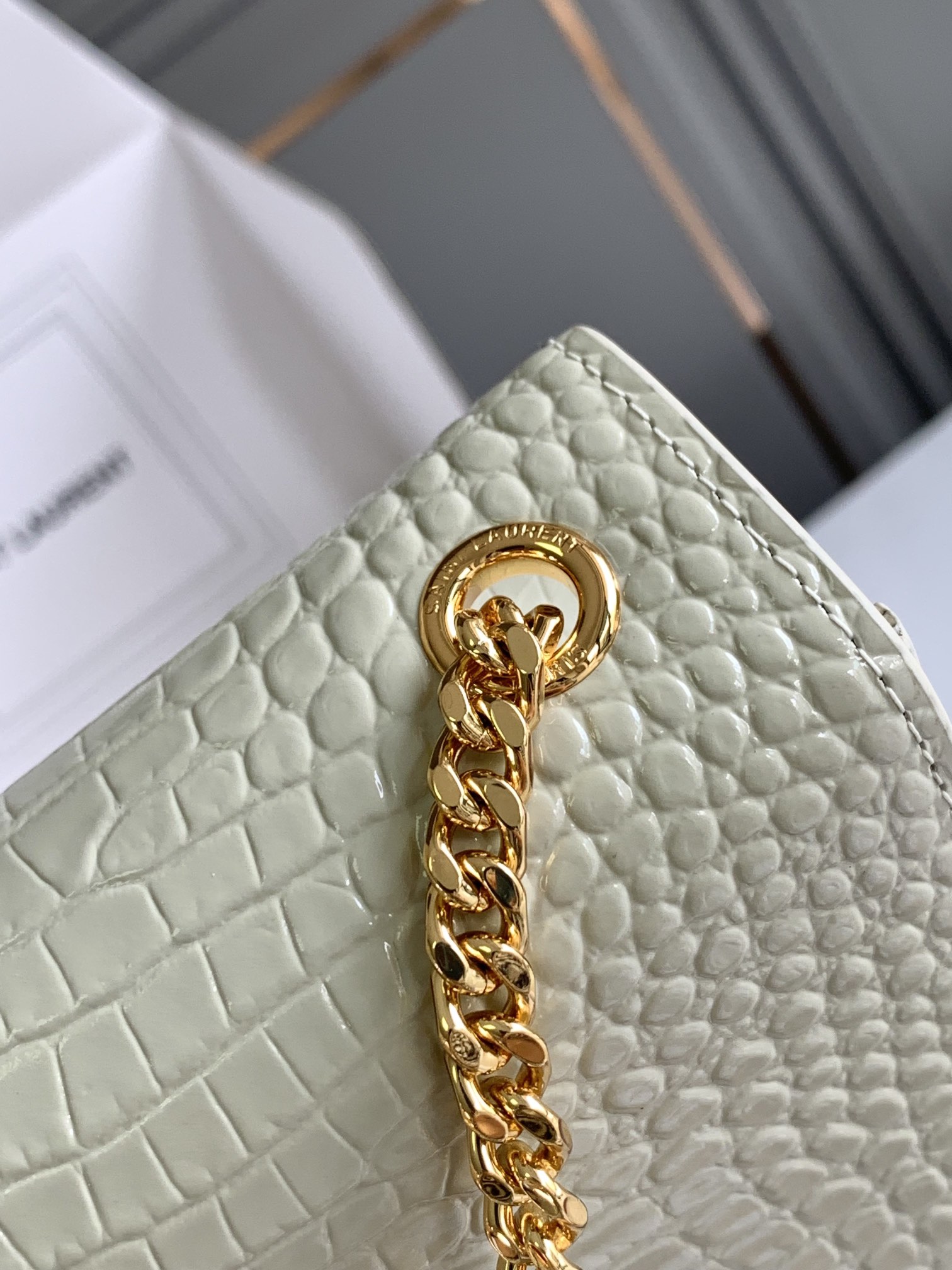 8a158b77fdff07af871387cf50164545_1747738167_9175.jpg 8a158b77fdff07af871387cf50164545_1747738167_9175_1747738730_1747740730.jpg