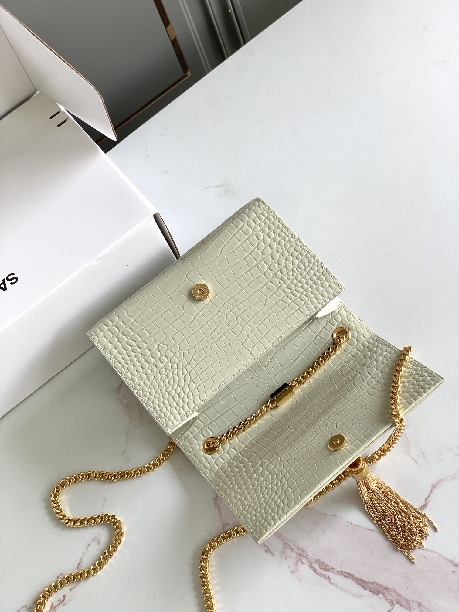 8a158b77fdff07af871387cf50164545_1747738168_124.jpg 8a158b77fdff07af871387cf50164545_1747738168_124_1747738730_1747740730.jpg