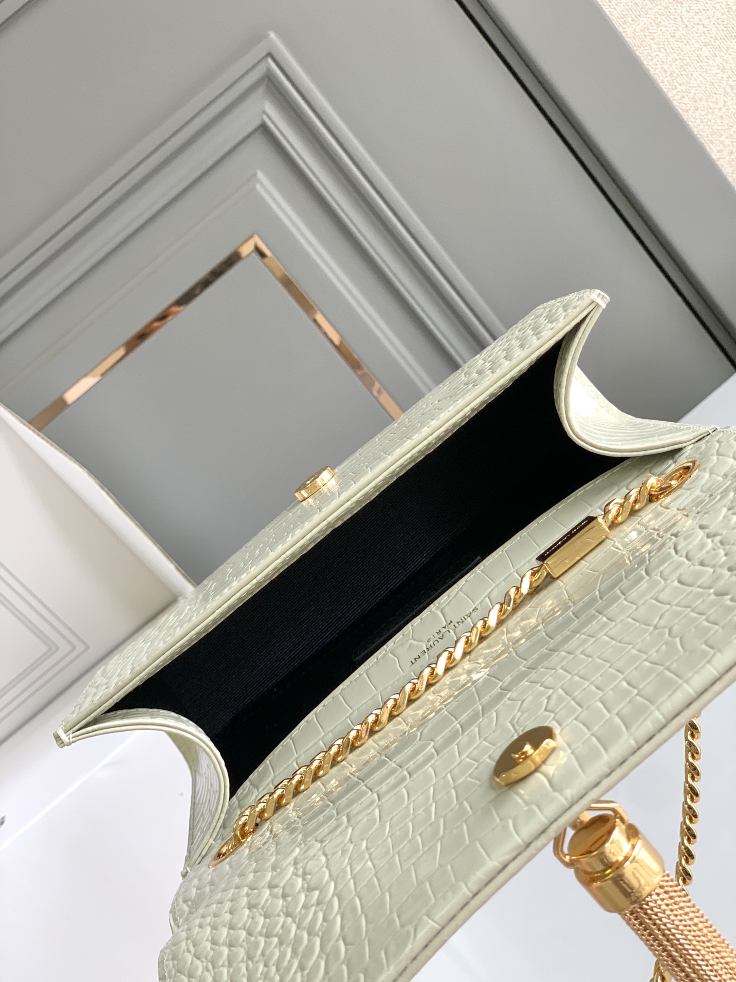 8a158b77fdff07af871387cf50164545_1747738168_2898.jpg 8a158b77fdff07af871387cf50164545_1747738168_2898_1747738730_1747740730.jpg