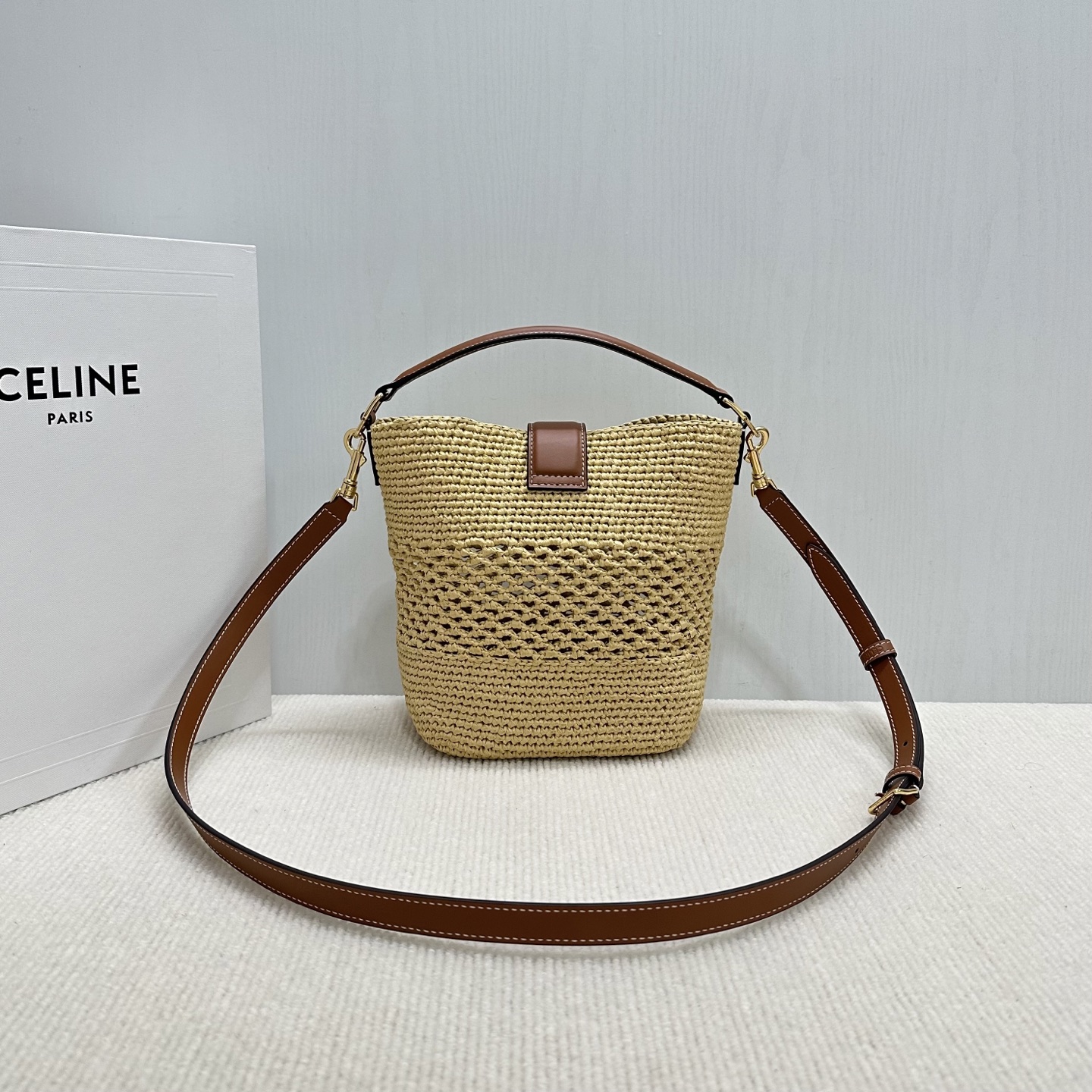 8a158b77fdff07af871387cf50164545_1747739557_0589.jpg 8a158b77fdff07af871387cf50164545_1747739557_0589_1747739668.jpg