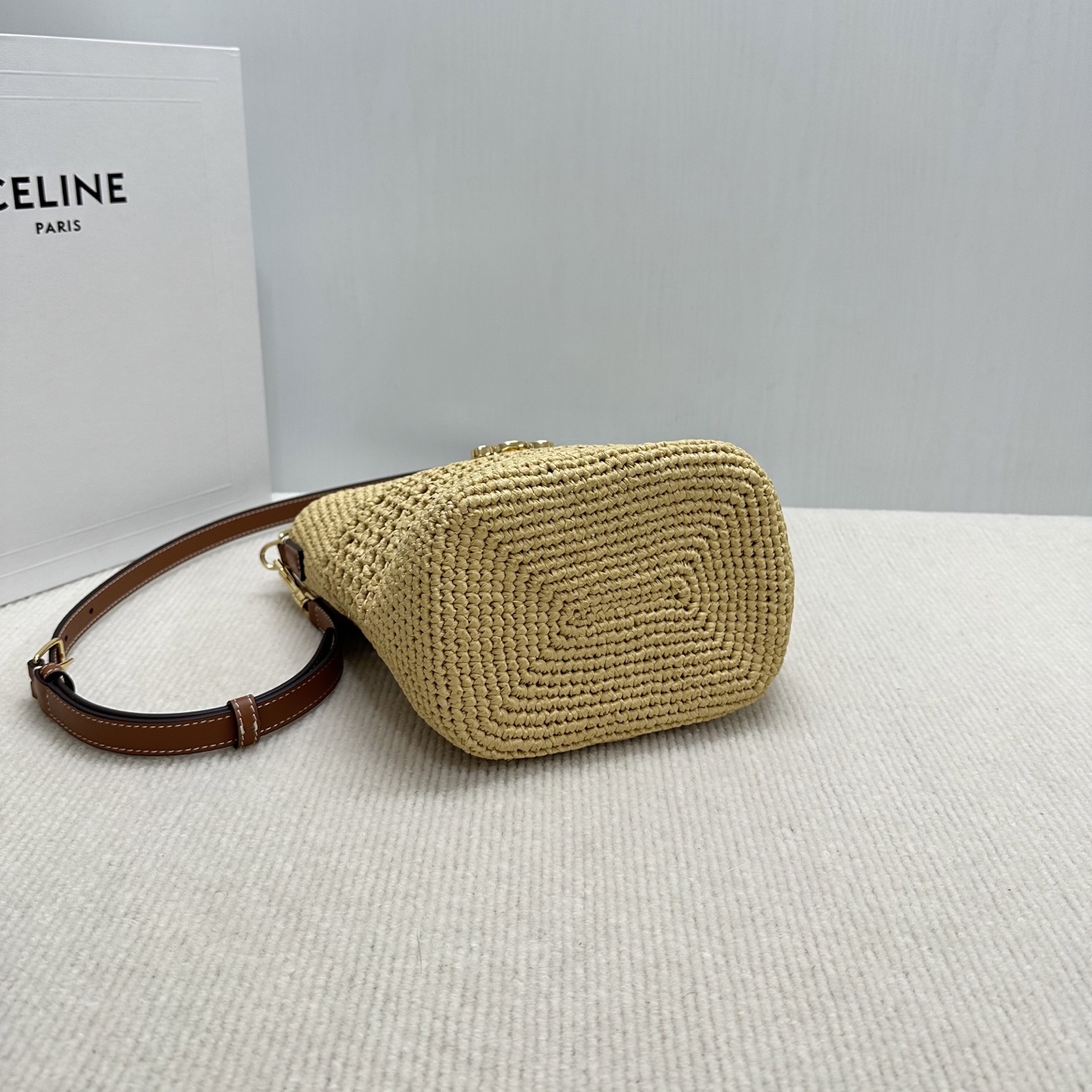 8a158b77fdff07af871387cf50164545_1747739557_261.jpg 8a158b77fdff07af871387cf50164545_1747739557_261_1747739668.jpg