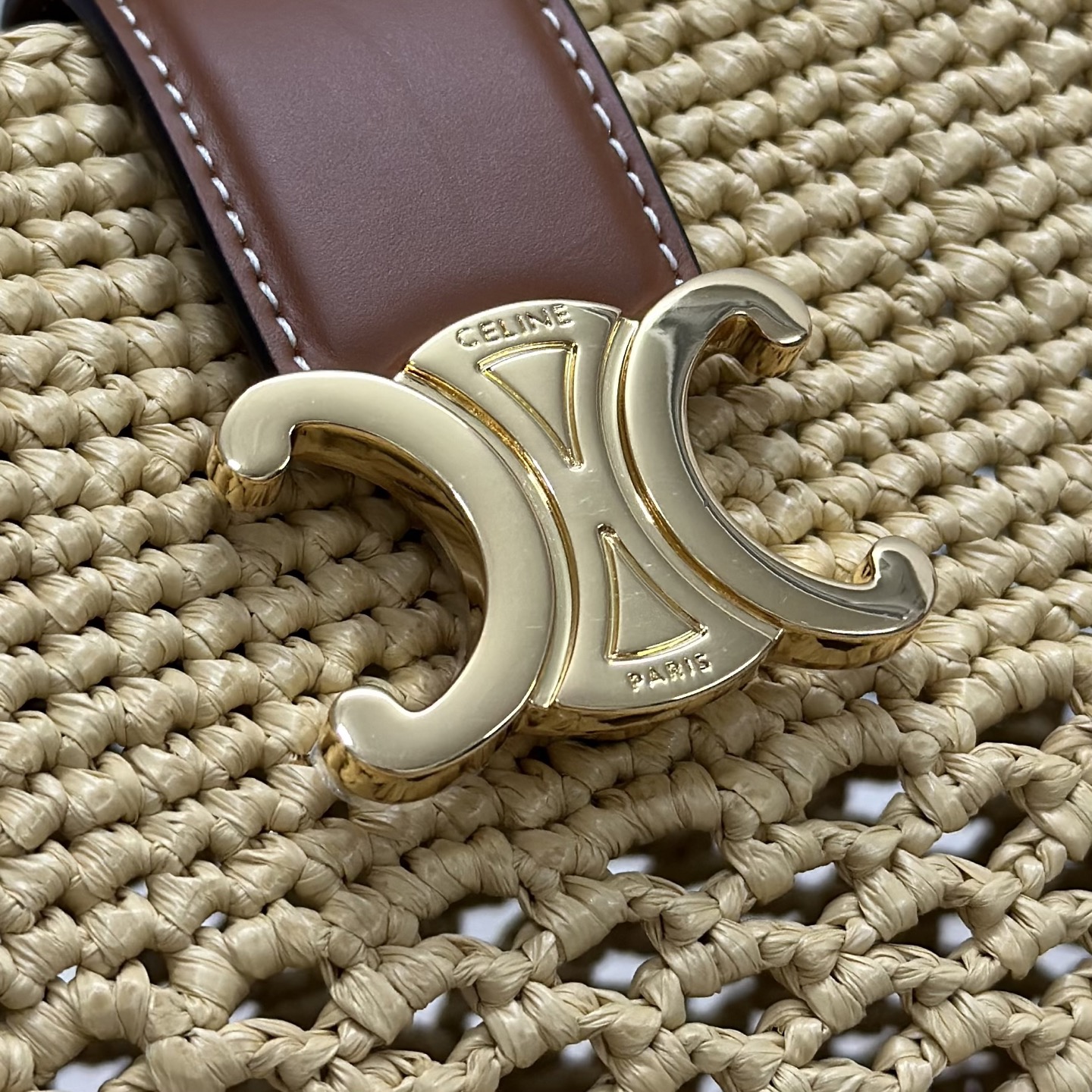 8a158b77fdff07af871387cf50164545_1747739557_3986.jpg 8a158b77fdff07af871387cf50164545_1747739557_3986_1747739668.jpg