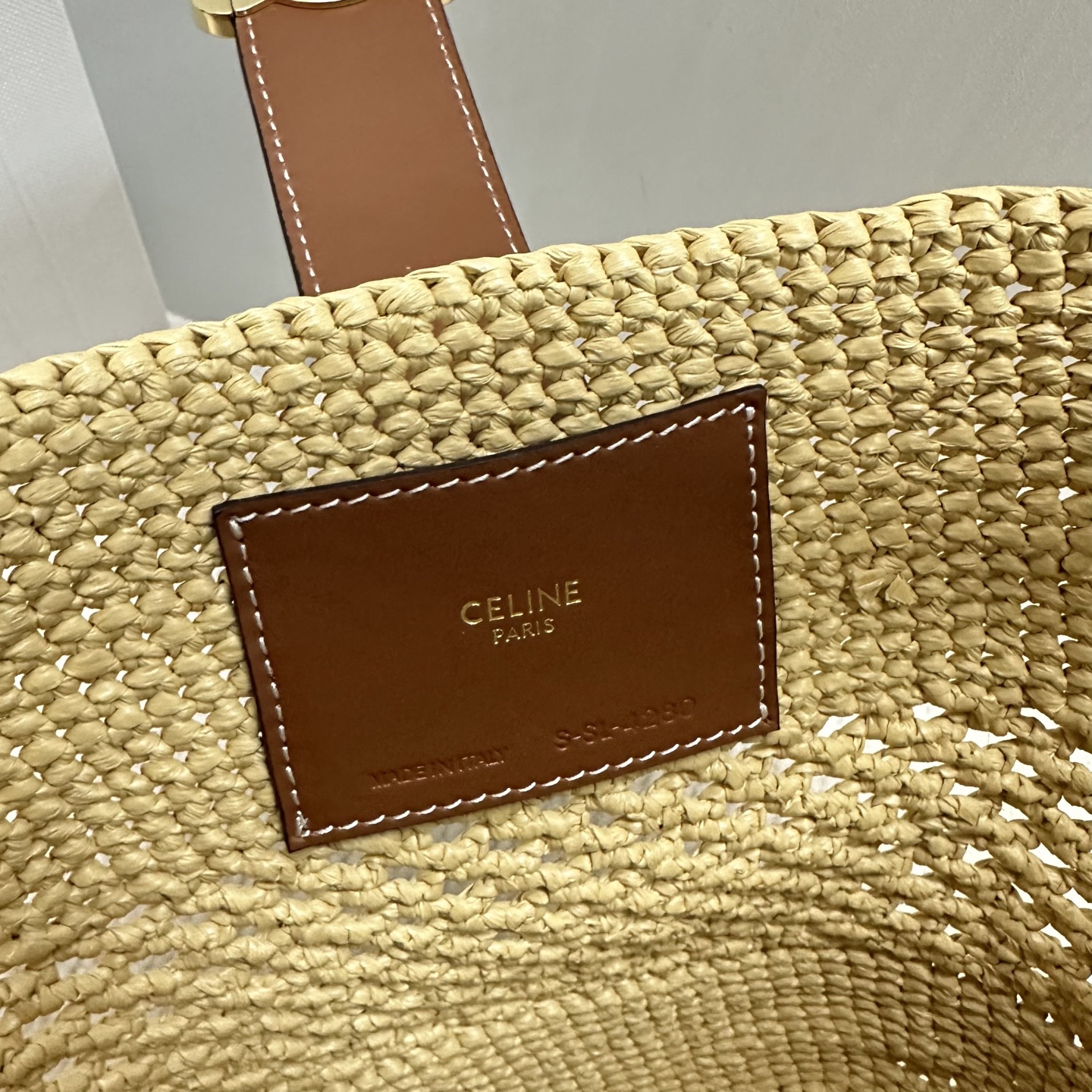 8a158b77fdff07af871387cf50164545_1747739557_7537.jpg 8a158b77fdff07af871387cf50164545_1747739557_7537_1747739668.jpg