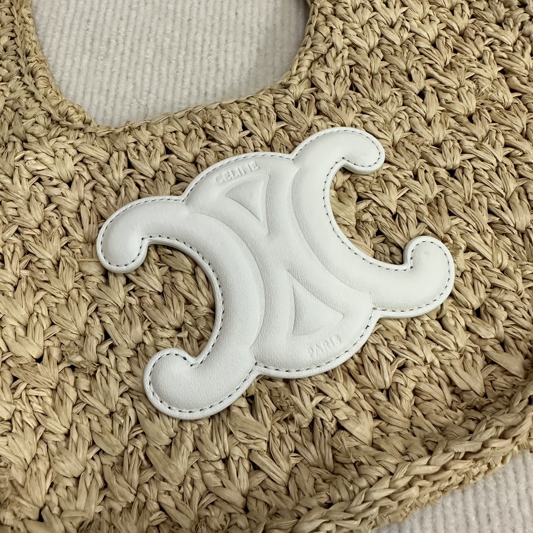 8a158b77fdff07af871387cf50164545_1747739723_7703.jpg 8a158b77fdff07af871387cf50164545_1747739723_7703_1747739759.jpg