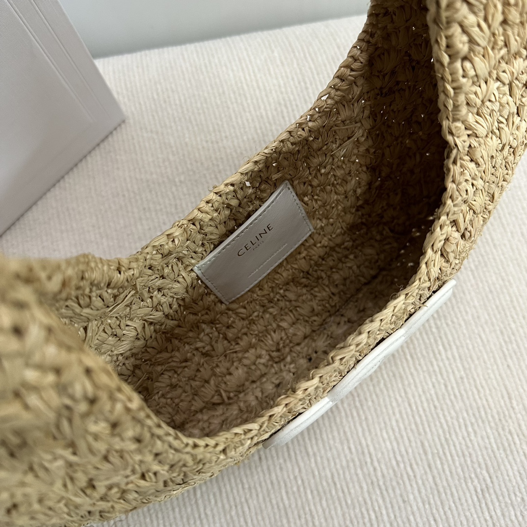 8a158b77fdff07af871387cf50164545_1747739723_8659.jpg 8a158b77fdff07af871387cf50164545_1747739723_8659_1747739759.jpg