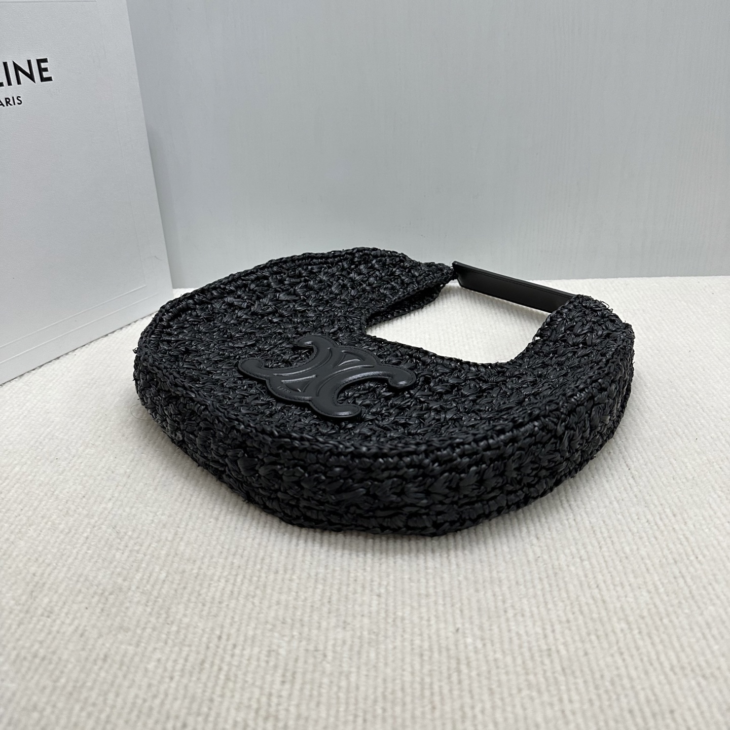 8a158b77fdff07af871387cf50164545_1747739882_7674.jpg 8a158b77fdff07af871387cf50164545_1747739882_7674.jpg