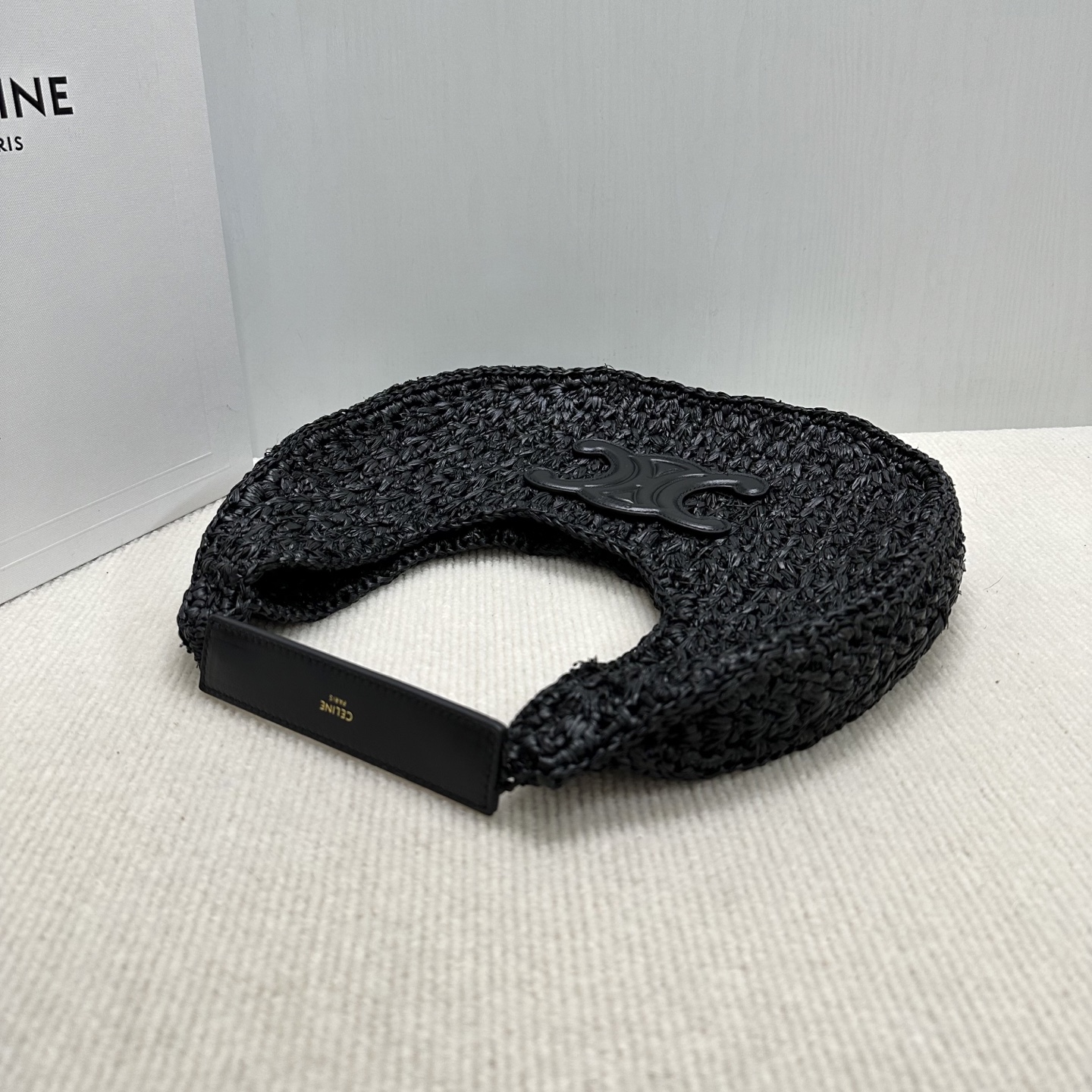 8a158b77fdff07af871387cf50164545_1747739882_8688.jpg 8a158b77fdff07af871387cf50164545_1747739882_8688.jpg