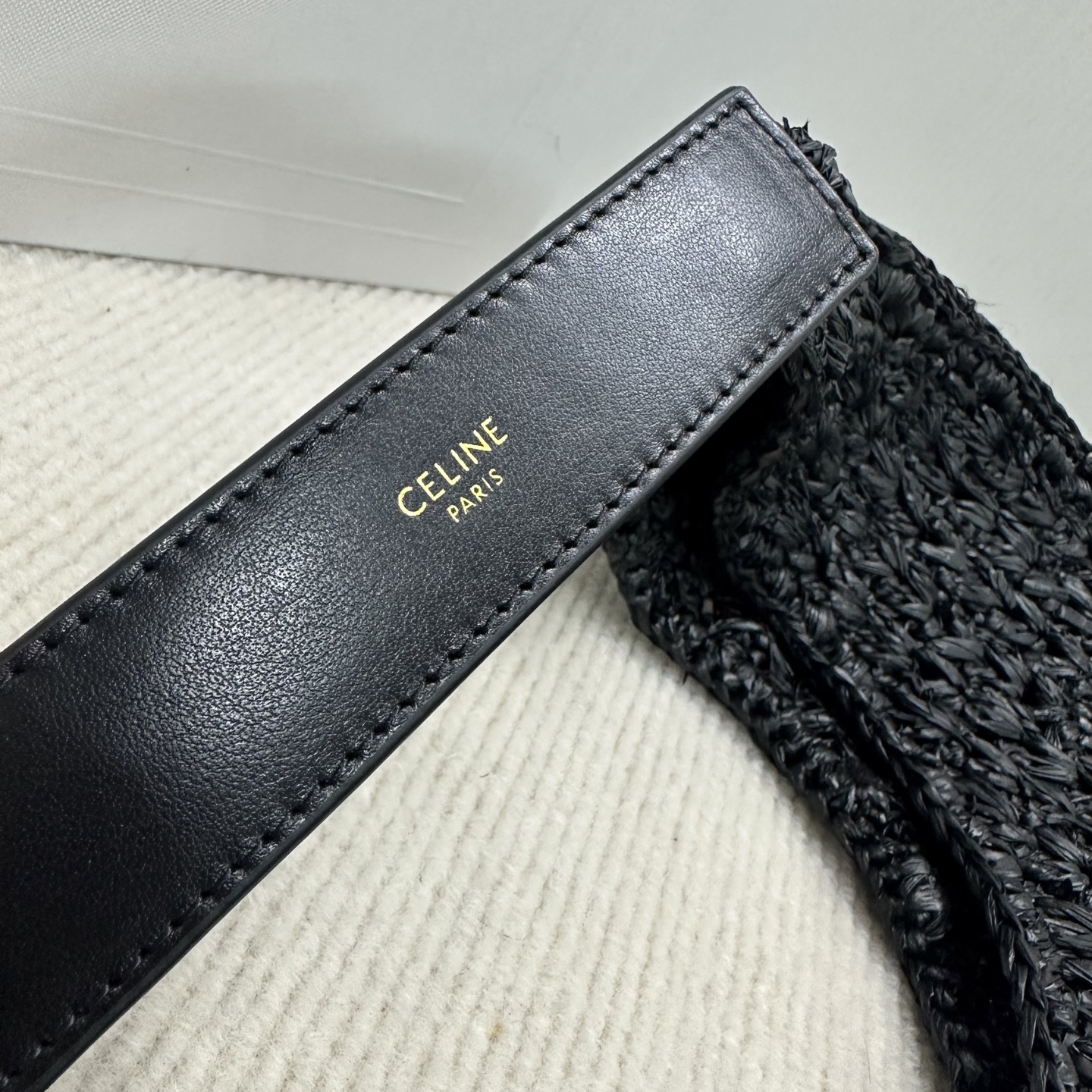 8a158b77fdff07af871387cf50164545_1747739882_9645.jpg 8a158b77fdff07af871387cf50164545_1747739882_9645.jpg