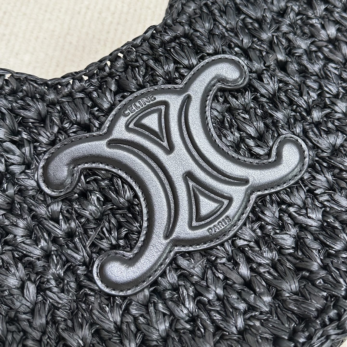 8a158b77fdff07af871387cf50164545_1747739883_0846.jpg 8a158b77fdff07af871387cf50164545_1747739883_0846.jpg