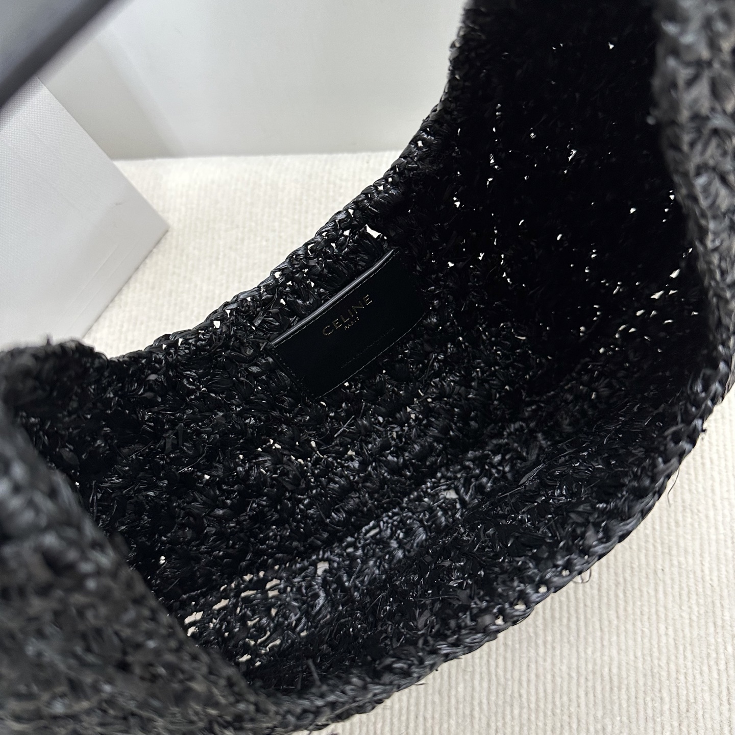 8a158b77fdff07af871387cf50164545_1747739883_1933.jpg 8a158b77fdff07af871387cf50164545_1747739883_1933.jpg