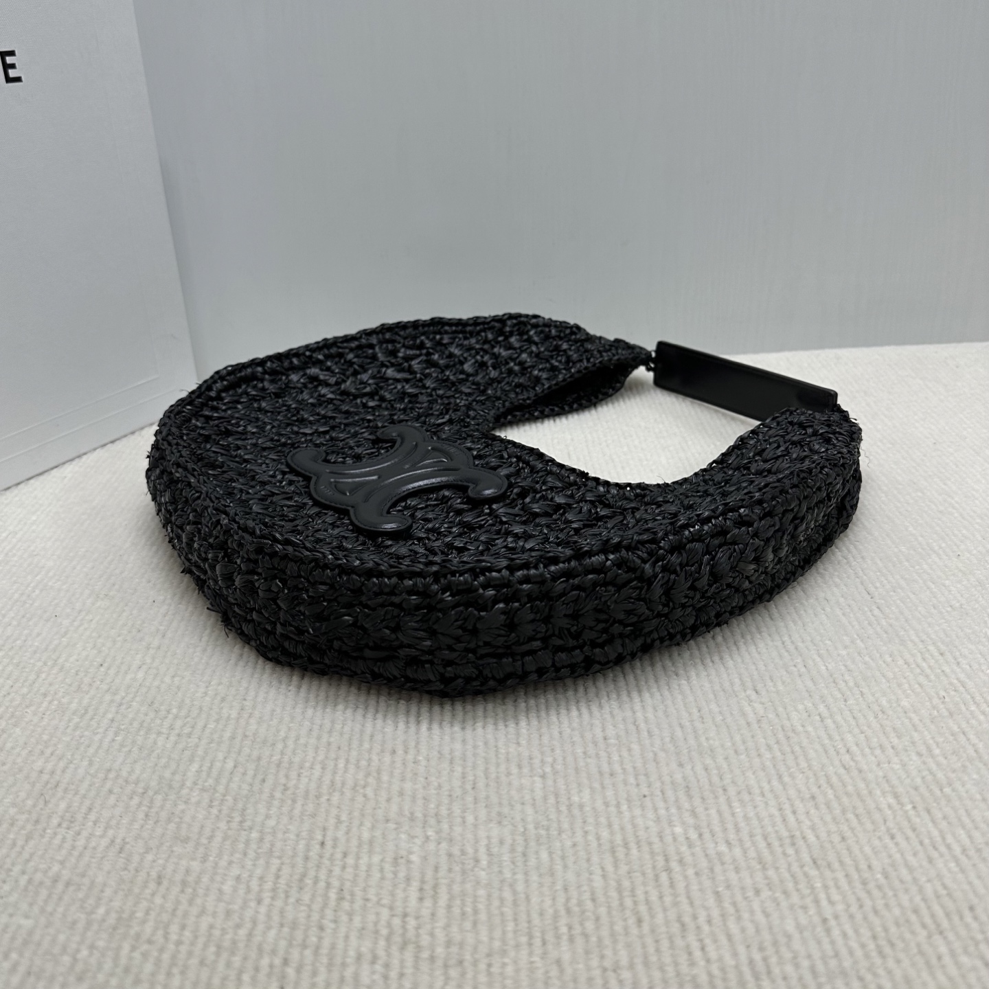 8a158b77fdff07af871387cf50164545_1747739883_4396.jpg 8a158b77fdff07af871387cf50164545_1747739883_4396.jpg