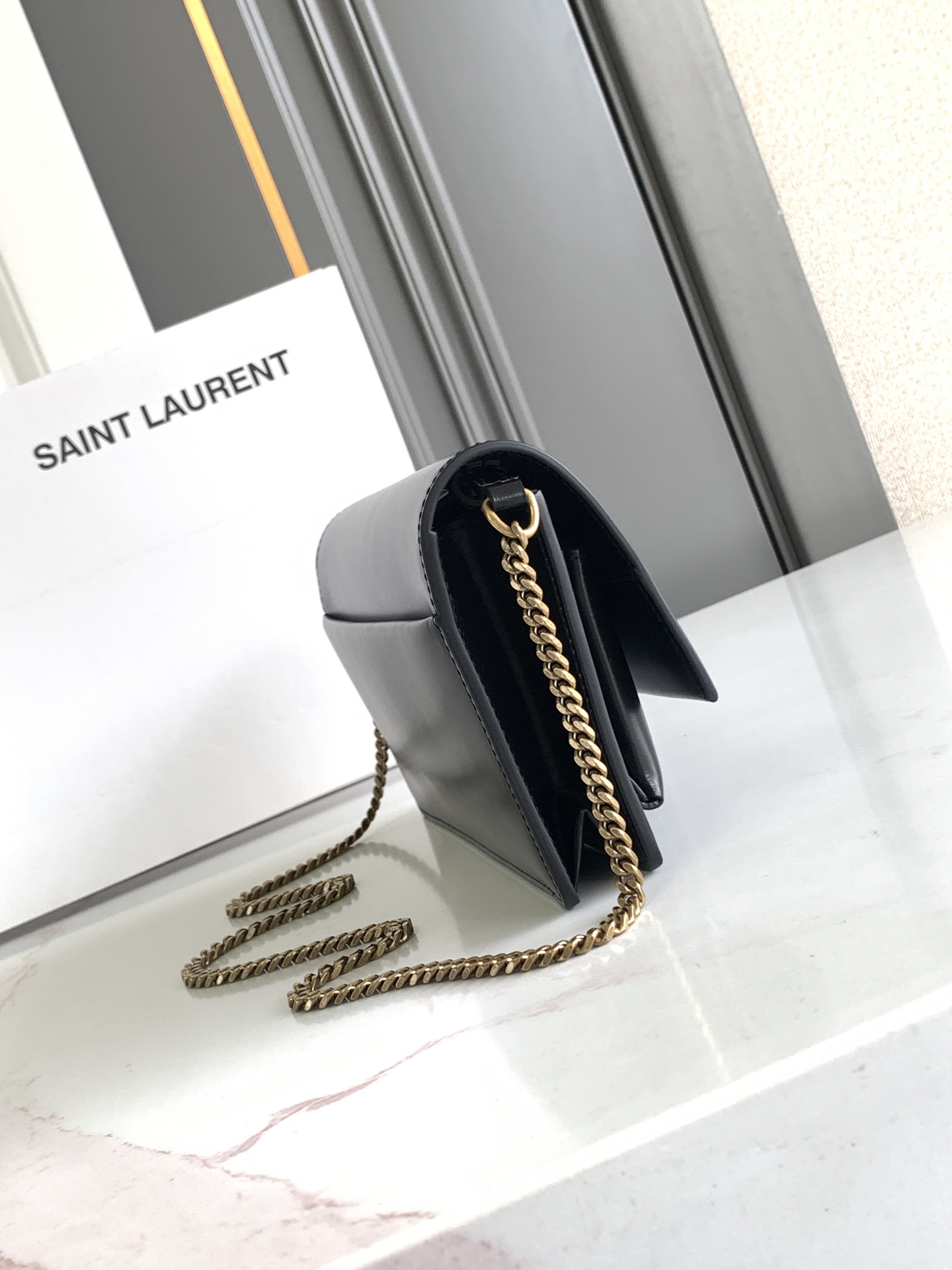 8a158b77fdff07af871387cf50164545_1747740812_5899.jpg 8a158b77fdff07af871387cf50164545_1747740812_5899_1747741516.jpg