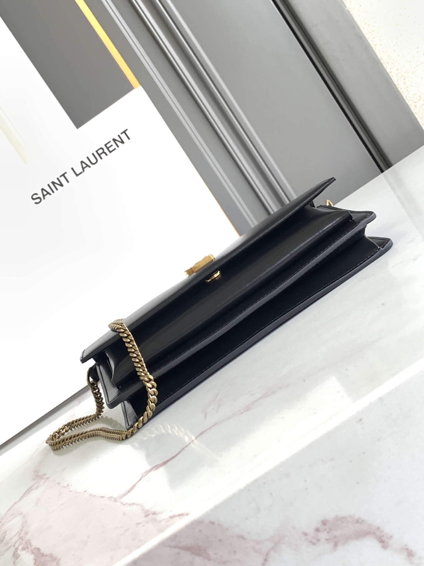 8a158b77fdff07af871387cf50164545_1747740813_0398.jpg 8a158b77fdff07af871387cf50164545_1747740813_0398_1747741516.jpg