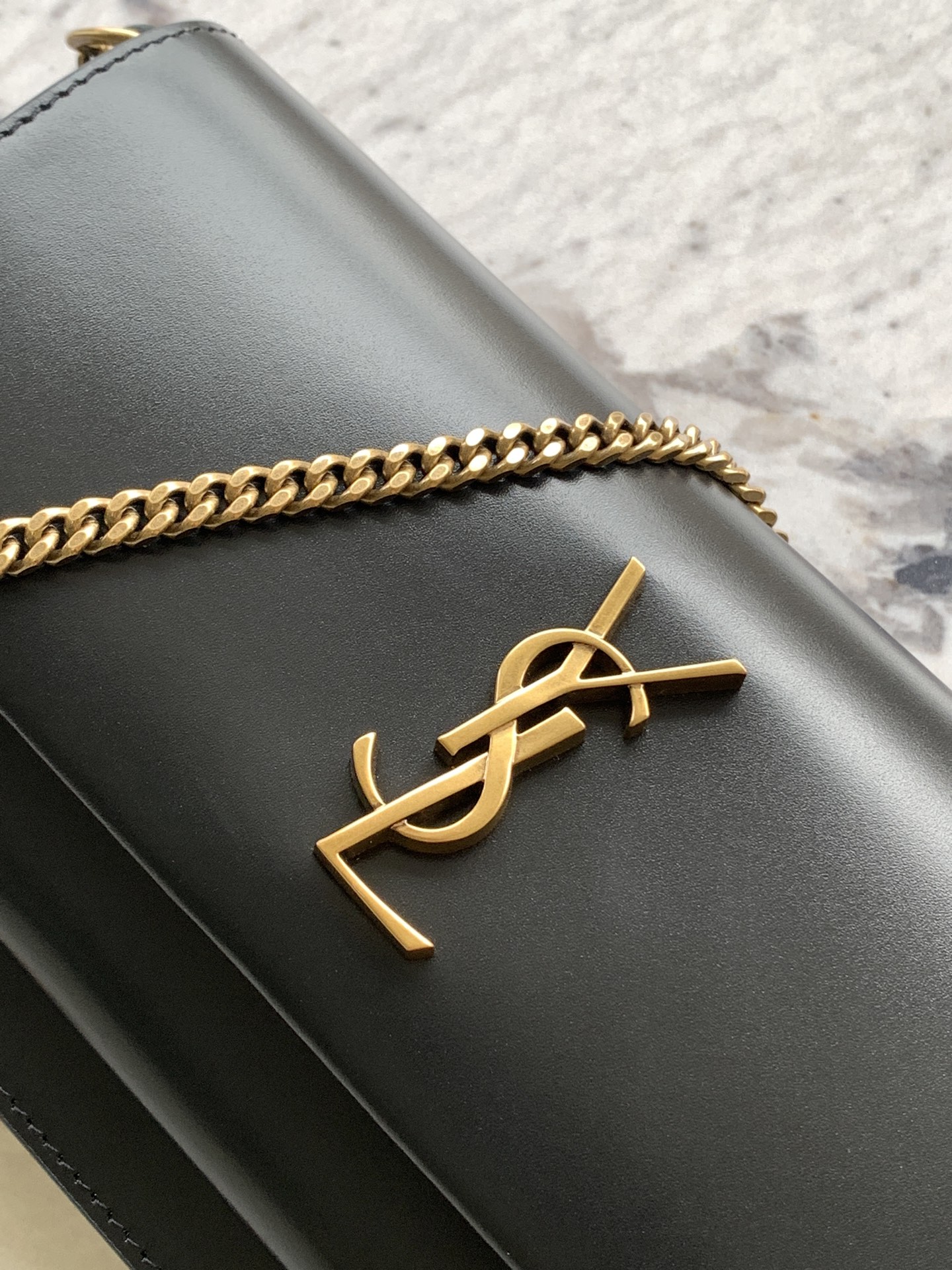 8a158b77fdff07af871387cf50164545_1747740813_1699.jpg 8a158b77fdff07af871387cf50164545_1747740813_1699_1747741516.jpg